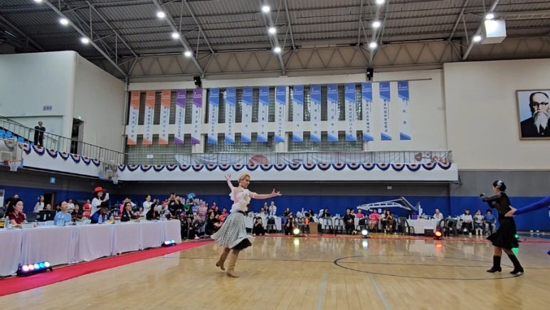 /user/k/kimslinedance/editor/2507/a062ce01e08a2efee20380c67ca6e830_1752019197_8729.jpg 이미지크게보기