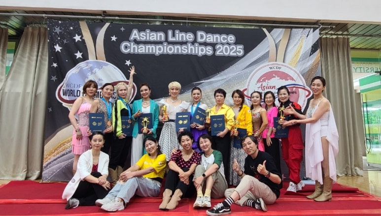 /user/k/kimslinedance/editor/2507/a062ce01e08a2efee20380c67ca6e830_1752019222_0063.jpg 이미지크게보기
