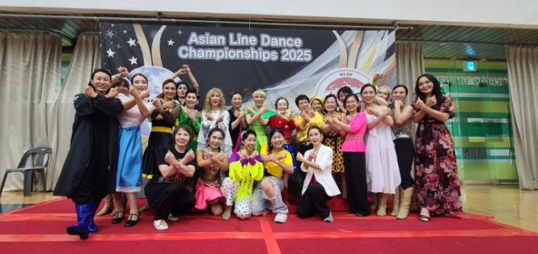 /user/k/kimslinedance/editor/2507/a062ce01e08a2efee20380c67ca6e830_1752019222_0878.jpg 이미지크게보기