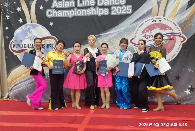 /user/k/kimslinedance/editor/2507/a062ce01e08a2efee20380c67ca6e830_1752019222_1795.jpg 이미지크게보기