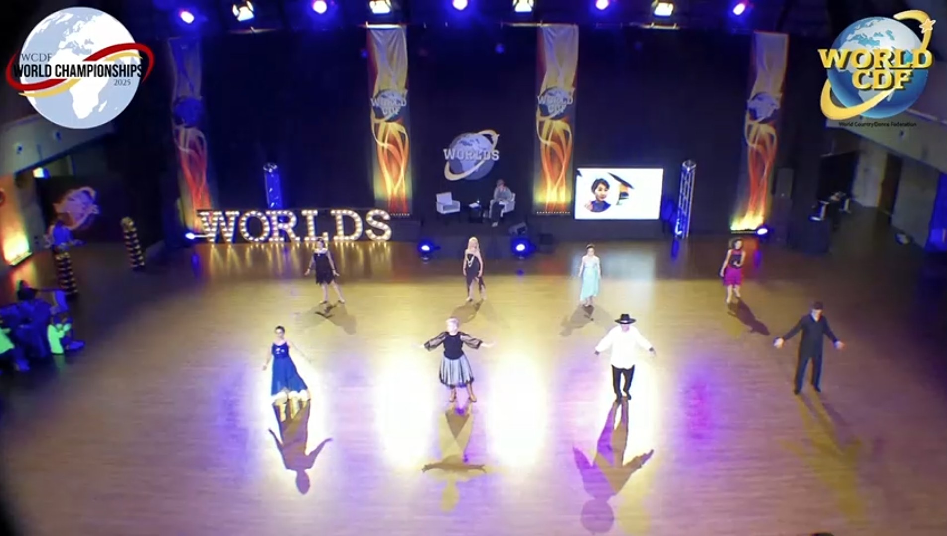 /user/k/kimslinedance/editor/2508/523f261f4905e36ab01969dfdc6bbe3d_1755085839_7629.jpg 이미지크게보기