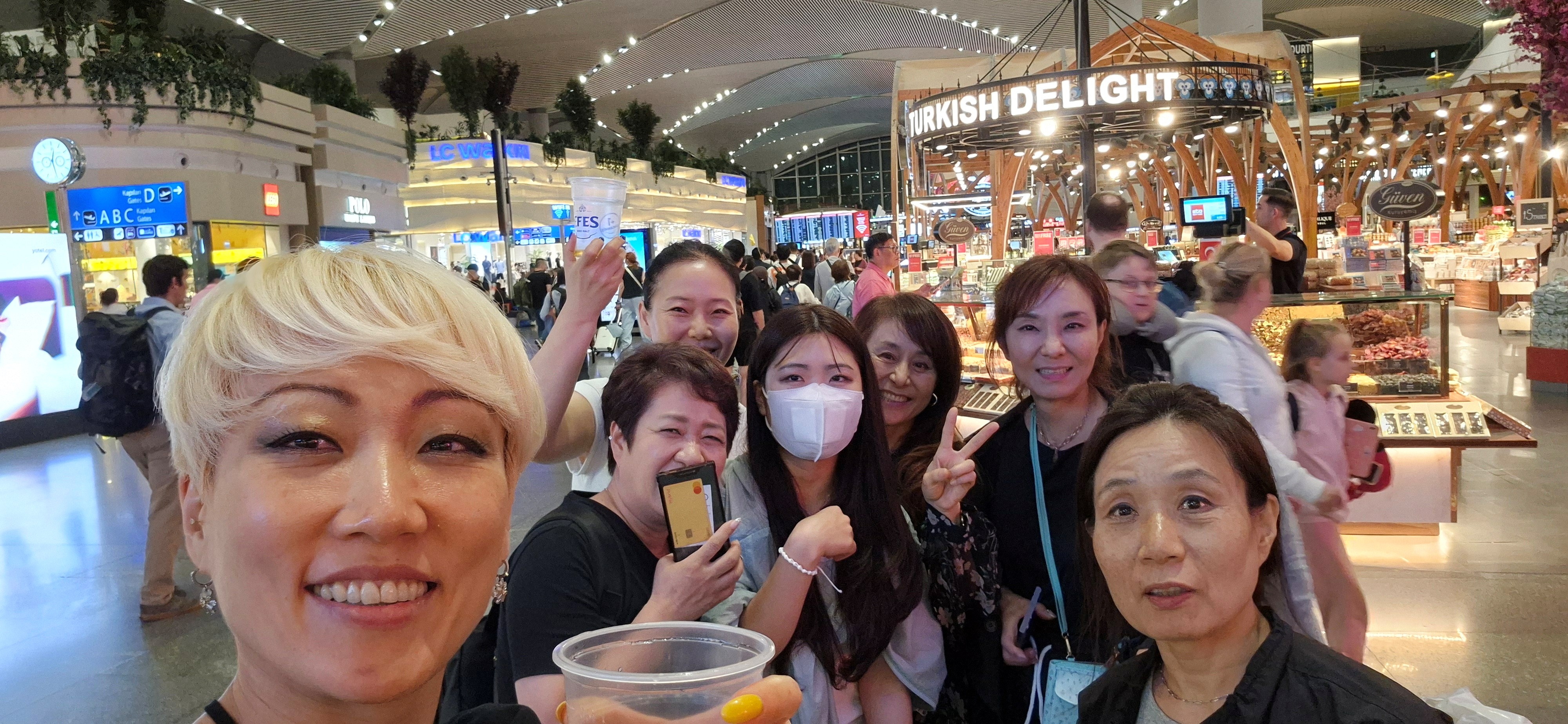 /user/k/kimslinedance/editor/2508/523f261f4905e36ab01969dfdc6bbe3d_1755085898_5608.jpg 이미지크게보기