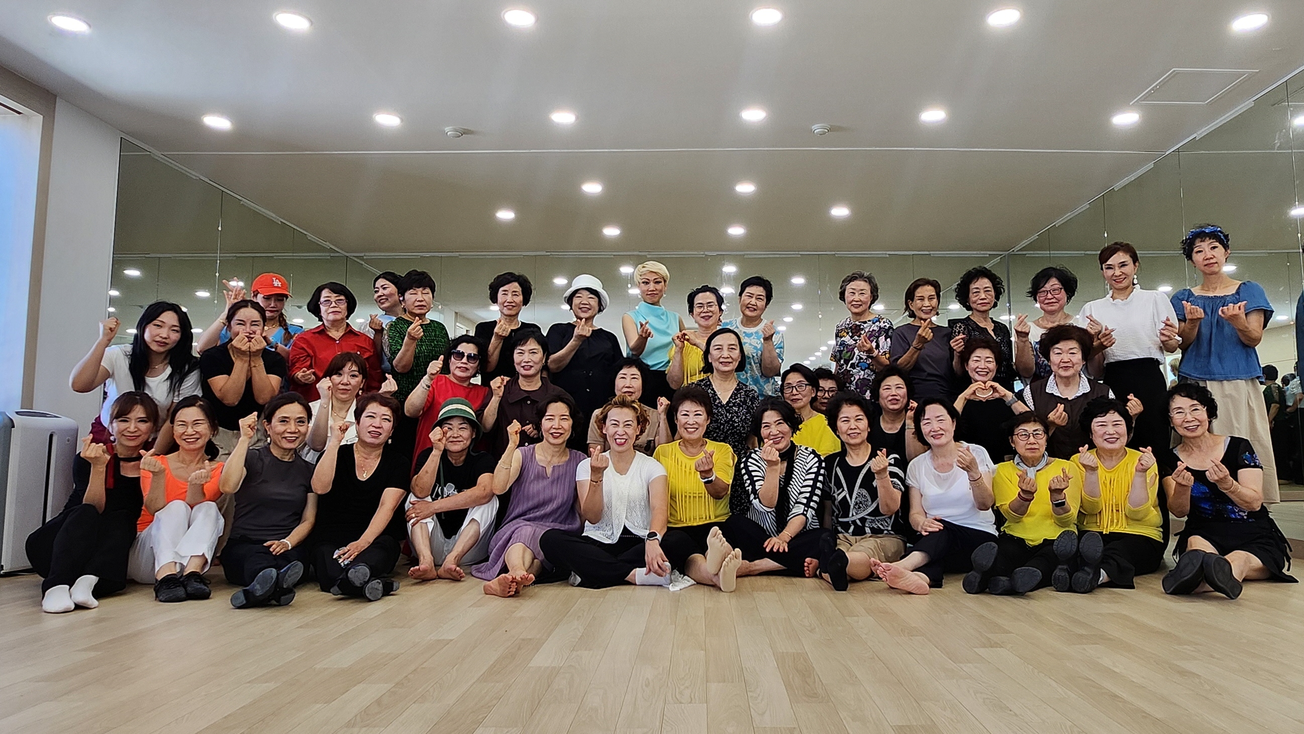 /user/k/kimslinedance/editor/2508/523f261f4905e36ab01969dfdc6bbe3d_1755087224_7318.jpg 이미지크게보기