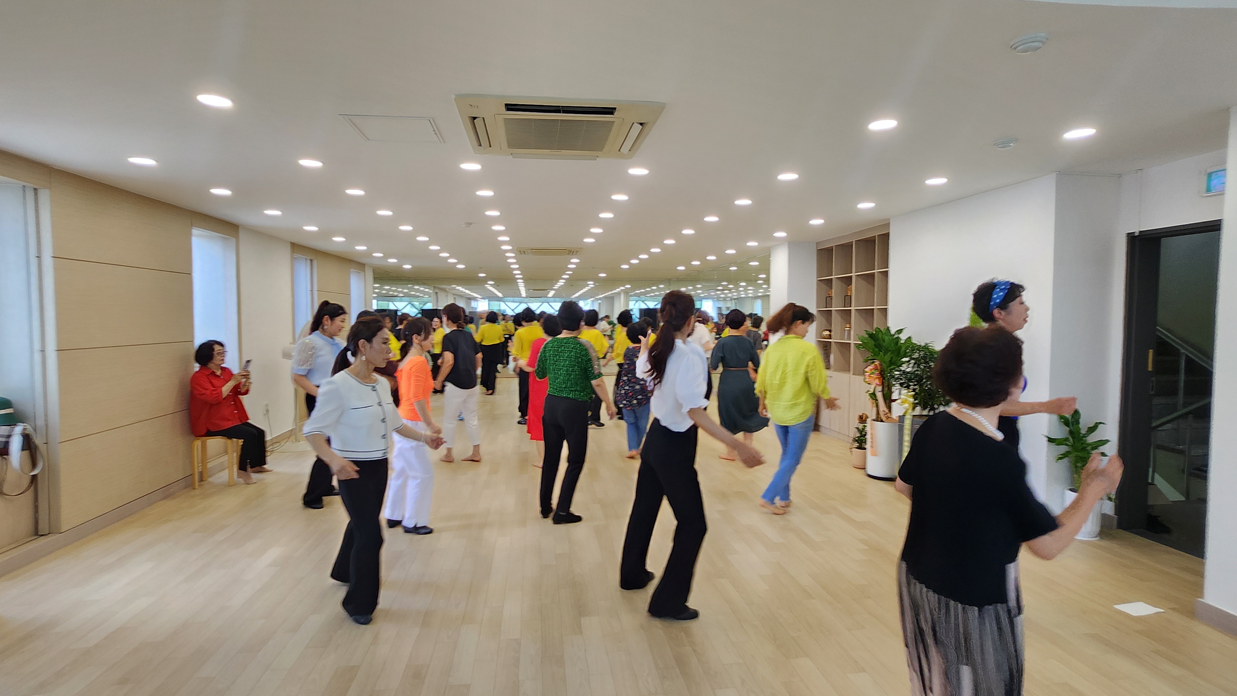 /user/k/kimslinedance/editor/2508/523f261f4905e36ab01969dfdc6bbe3d_1755087224_9451.jpg 이미지크게보기