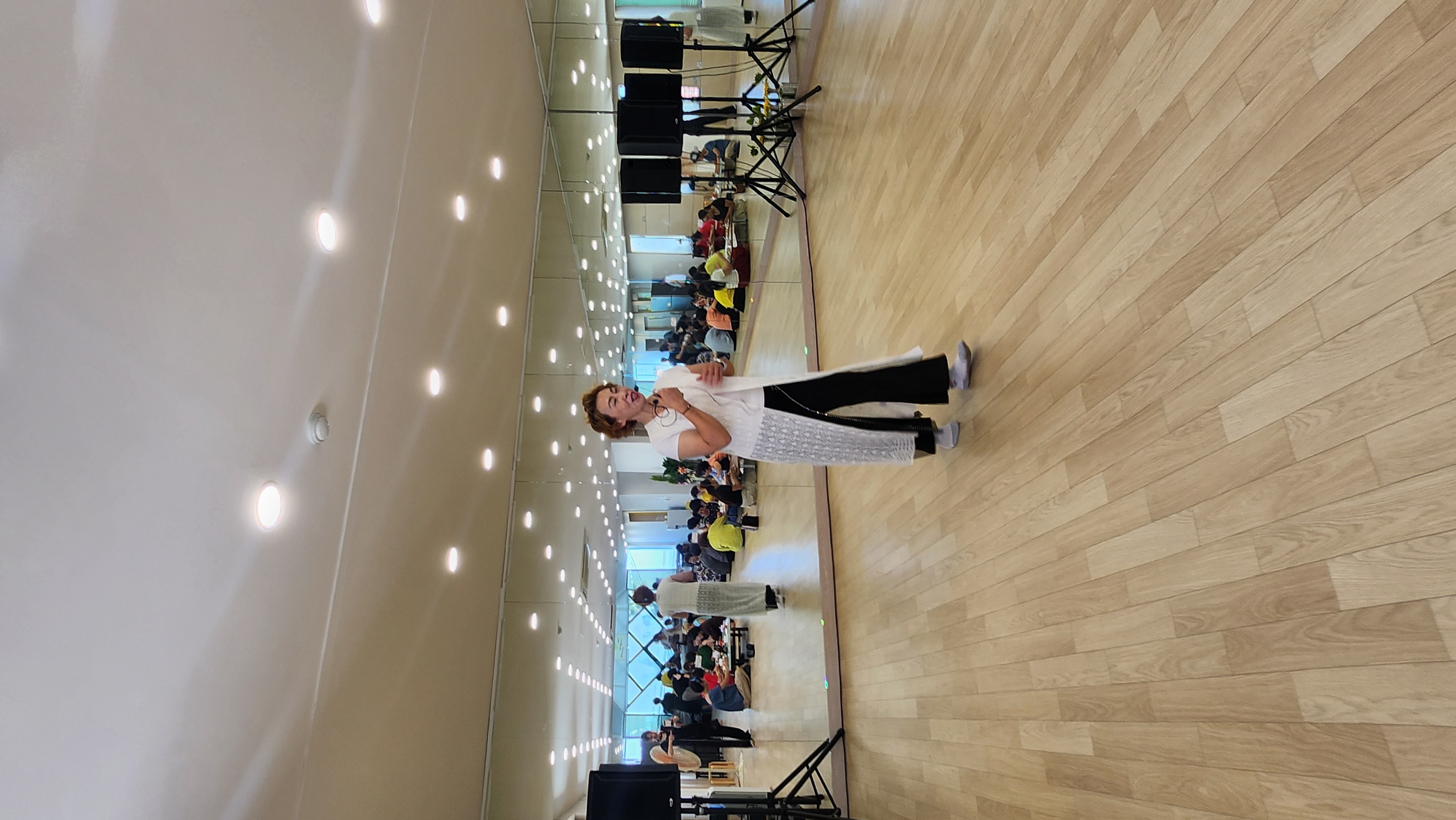 /user/k/kimslinedance/editor/2508/523f261f4905e36ab01969dfdc6bbe3d_1755087374_0397.jpg 이미지크게보기