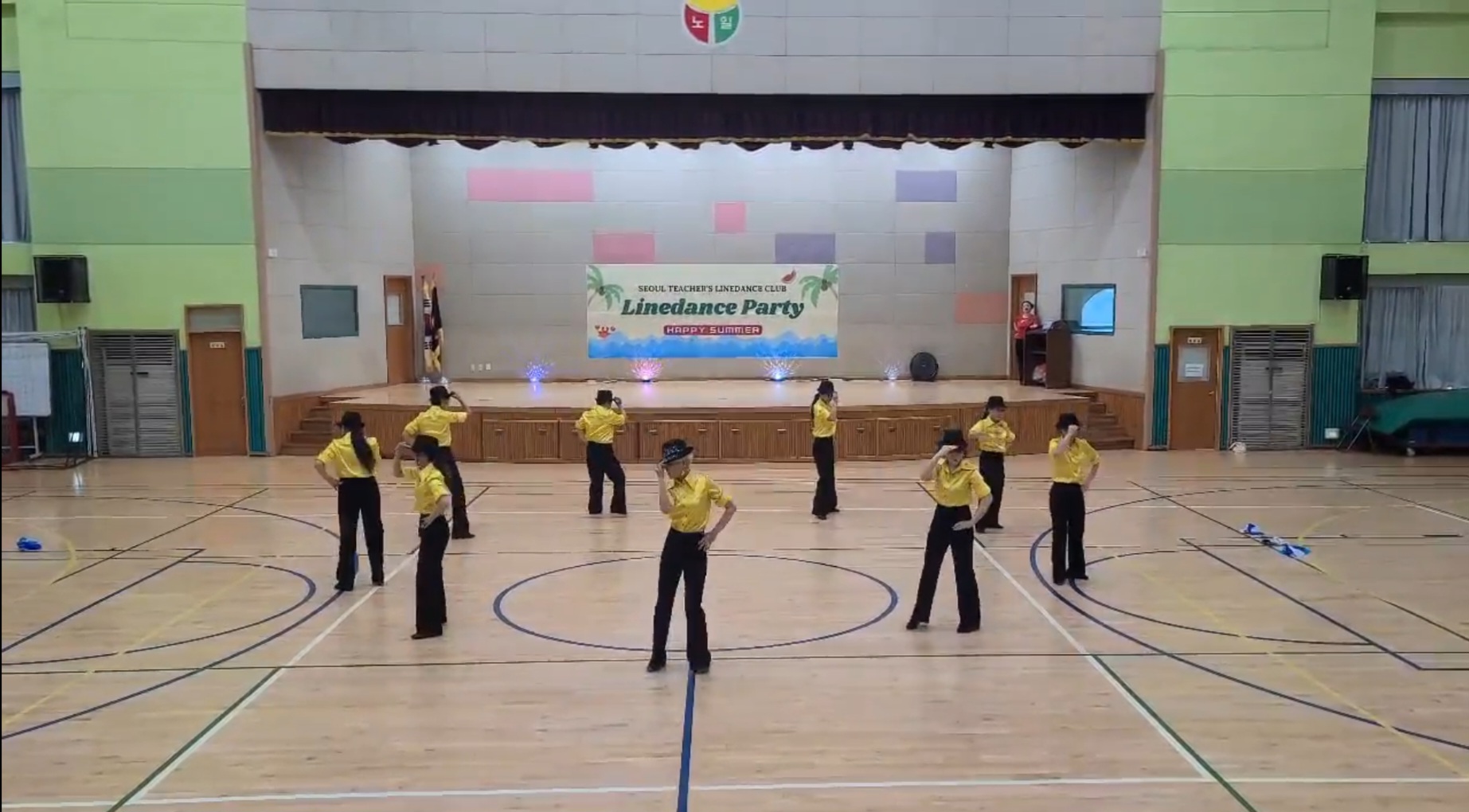 /user/k/kimslinedance/editor/2508/523f261f4905e36ab01969dfdc6bbe3d_1755089626_8062.jpg 이미지크게보기