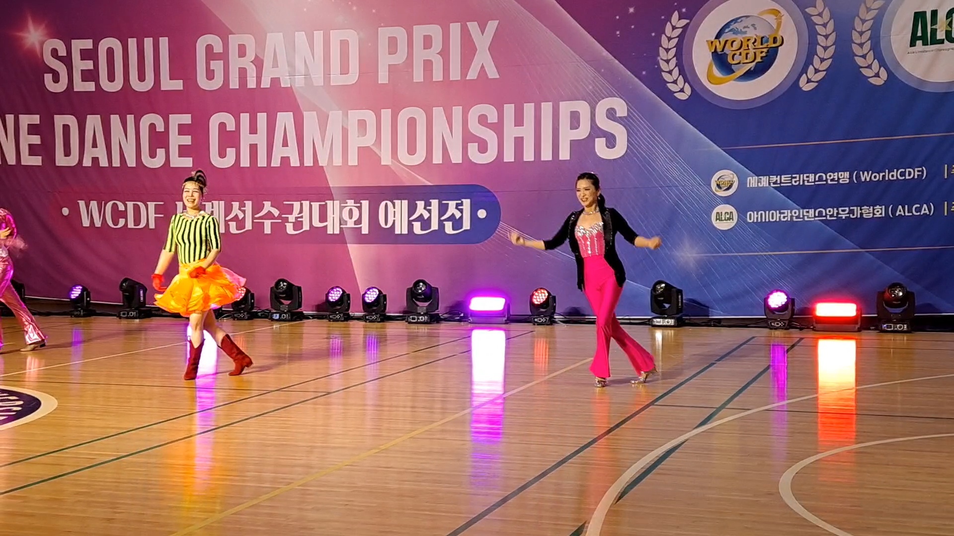 /user/k/kimslinedance/editor/2510/06651a41d943faf673d7c9550d7cfca9_1759572299_8792.jpg 이미지크게보기