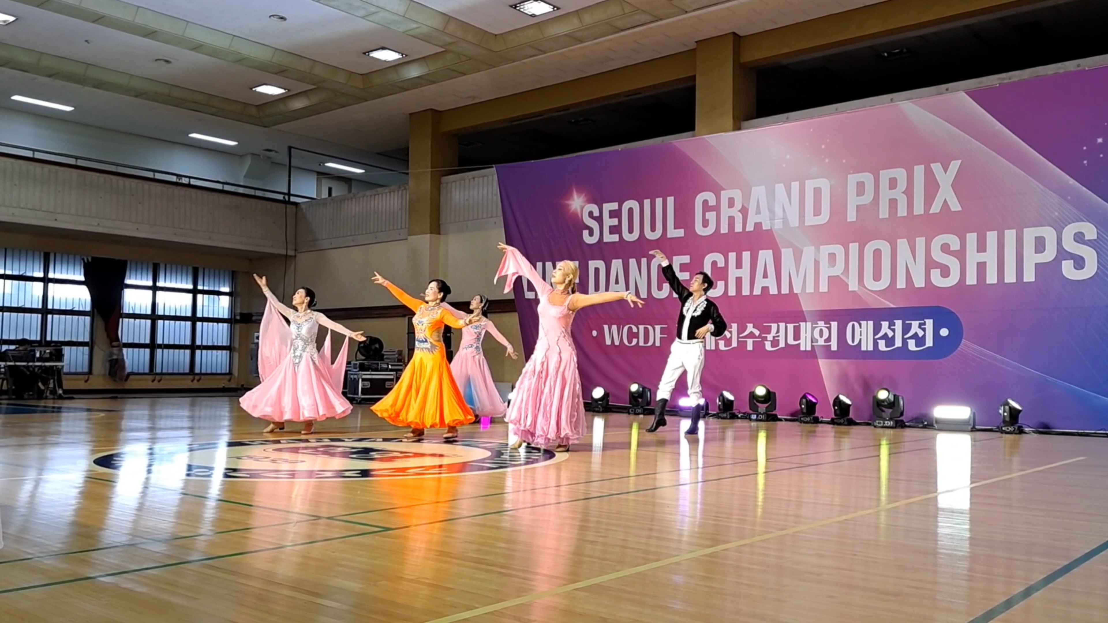 /user/k/kimslinedance/editor/2510/06651a41d943faf673d7c9550d7cfca9_1759572300_8312.jpg 이미지크게보기