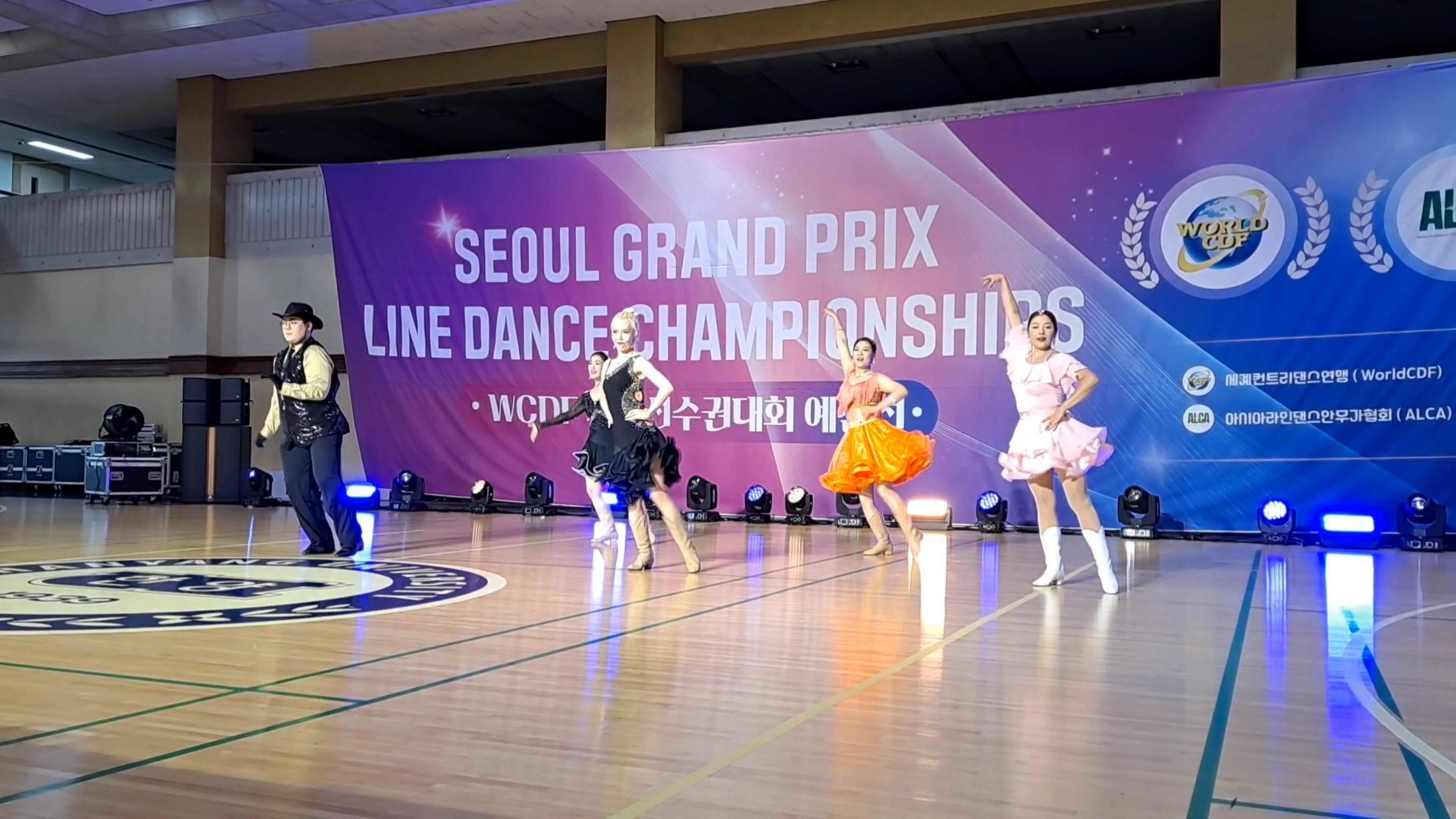 /user/k/kimslinedance/editor/2510/06651a41d943faf673d7c9550d7cfca9_1759572301_0418.jpg 이미지크게보기