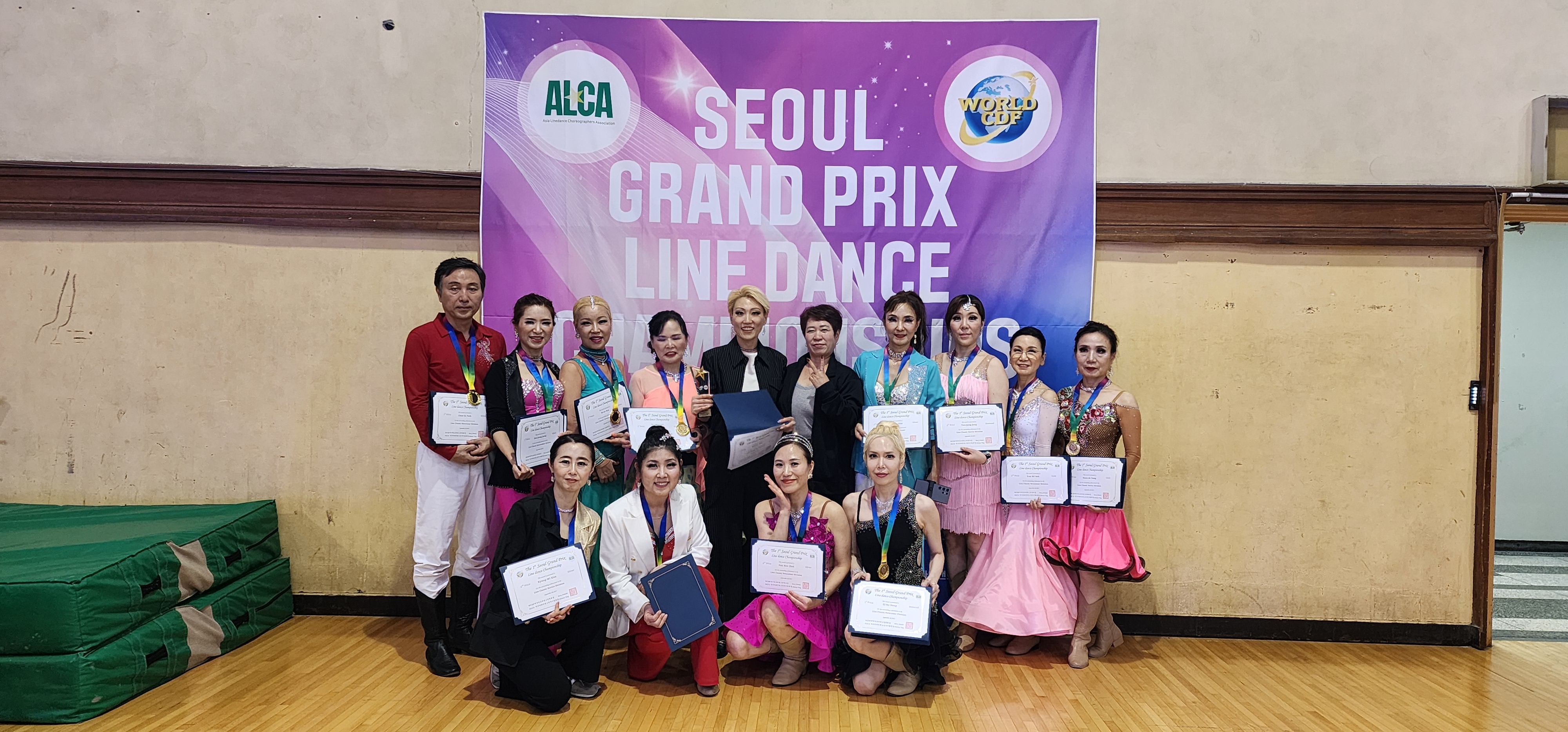 /user/k/kimslinedance/editor/2510/06651a41d943faf673d7c9550d7cfca9_1759572327_2708.jpg 이미지크게보기