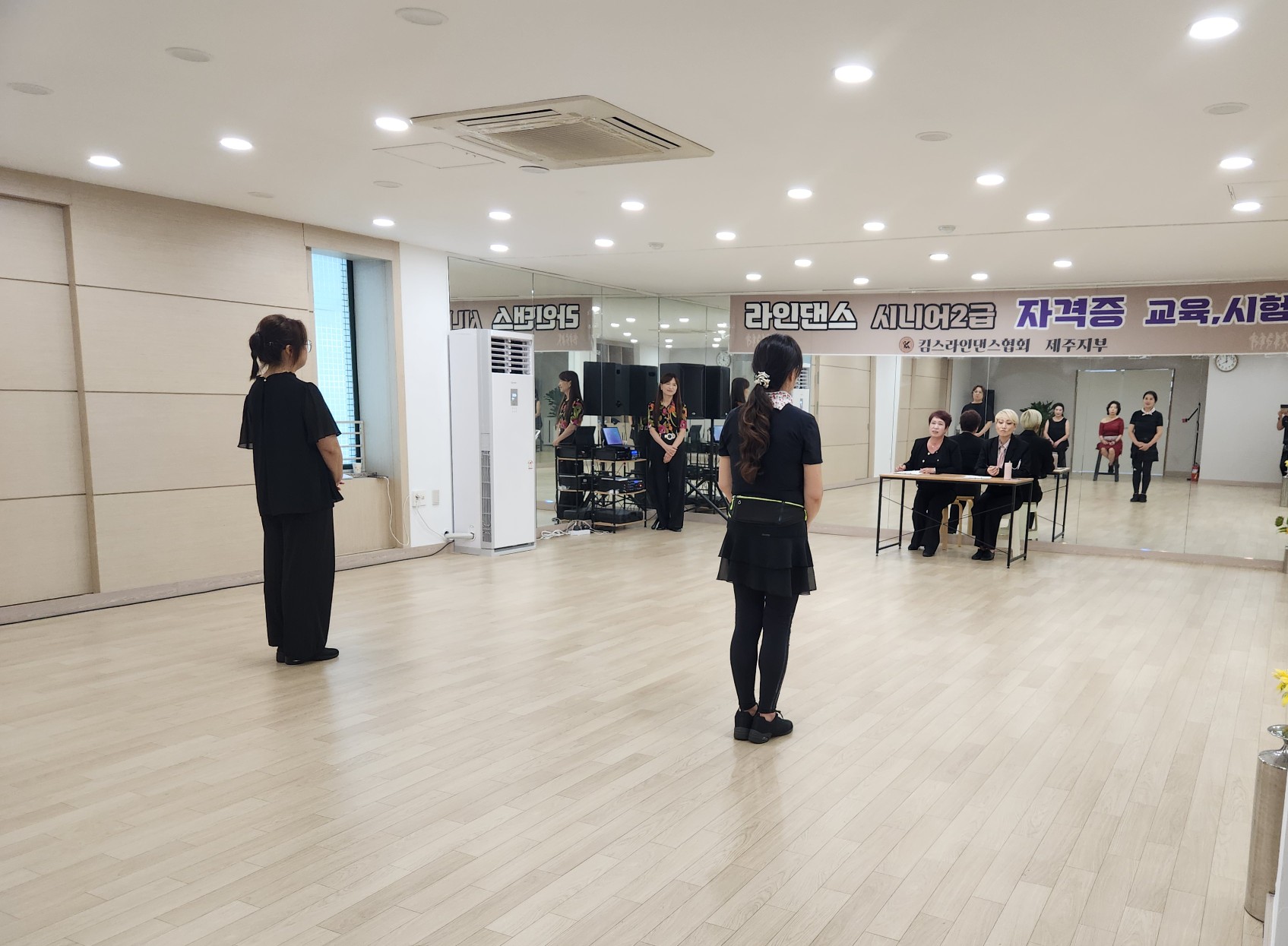 /user/k/kimslinedance/editor/2510/06651a41d943faf673d7c9550d7cfca9_1759572781_6627.jpg 이미지크게보기
