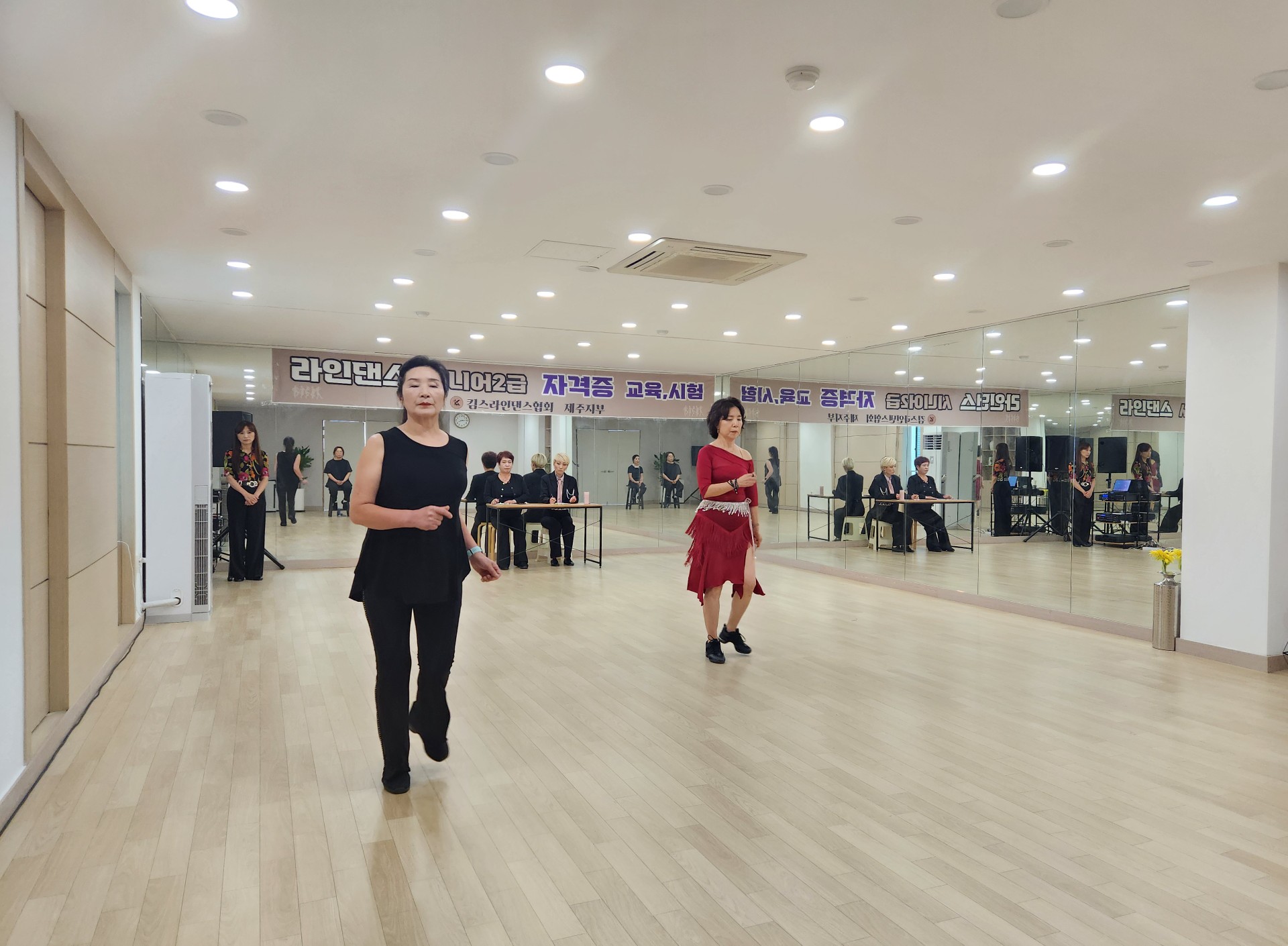 /user/k/kimslinedance/editor/2510/06651a41d943faf673d7c9550d7cfca9_1759572782_2813.jpg 이미지크게보기