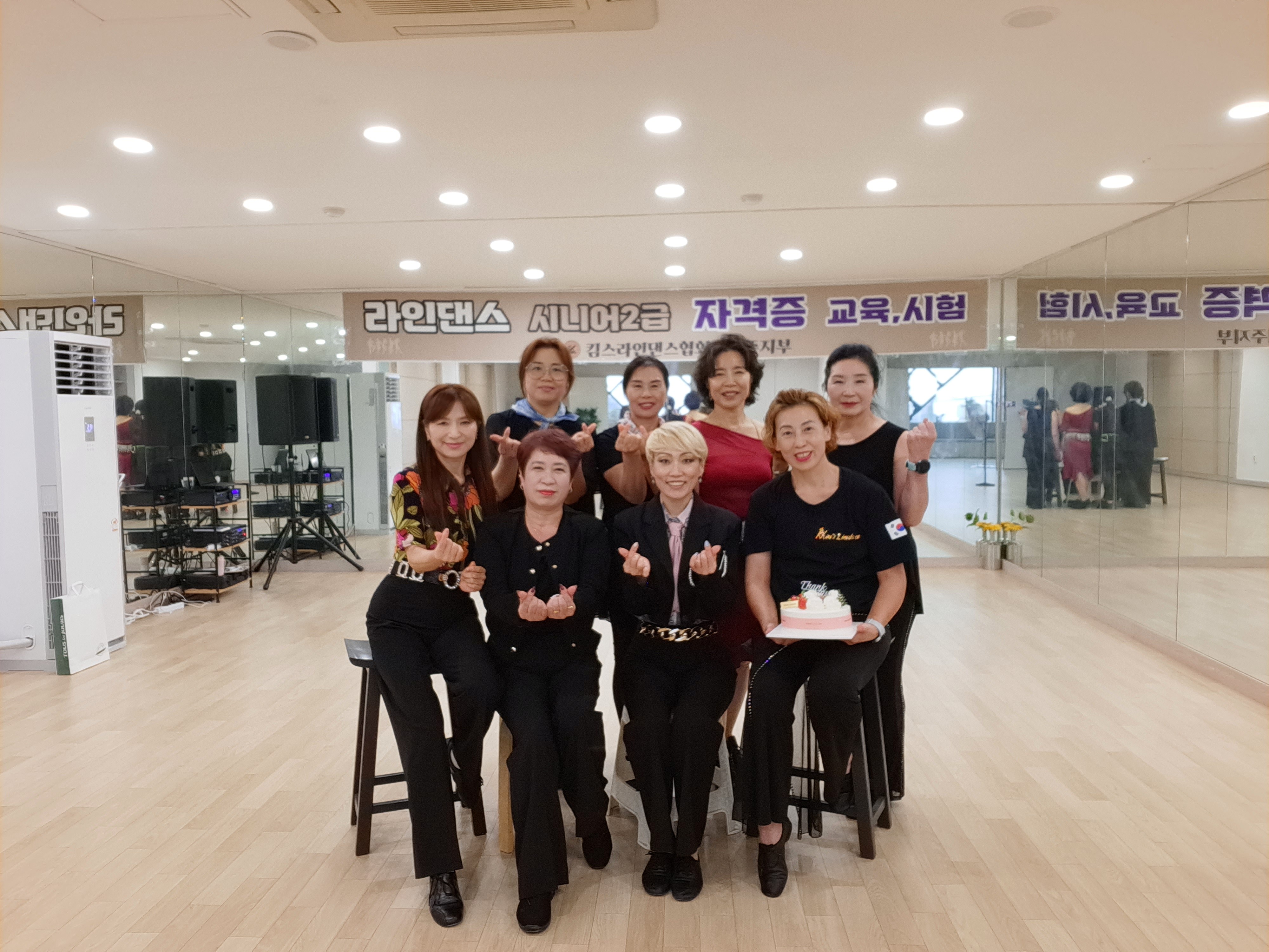 /user/k/kimslinedance/editor/2510/06651a41d943faf673d7c9550d7cfca9_1759572889_0194.jpg 이미지크게보기