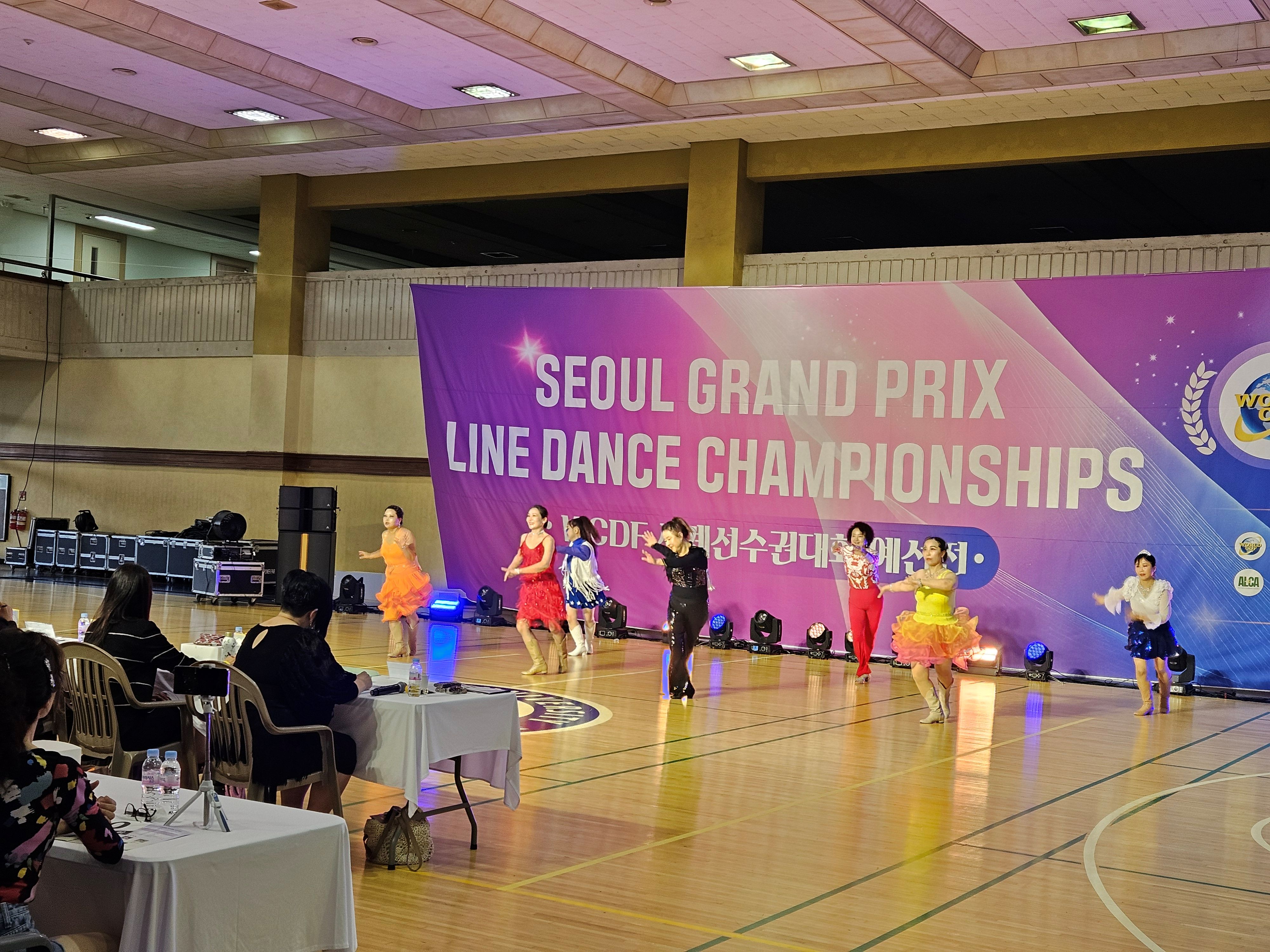 /user/k/kimslinedance/editor/2510/06651a41d943faf673d7c9550d7cfca9_1759573217_1517.jpg 이미지크게보기