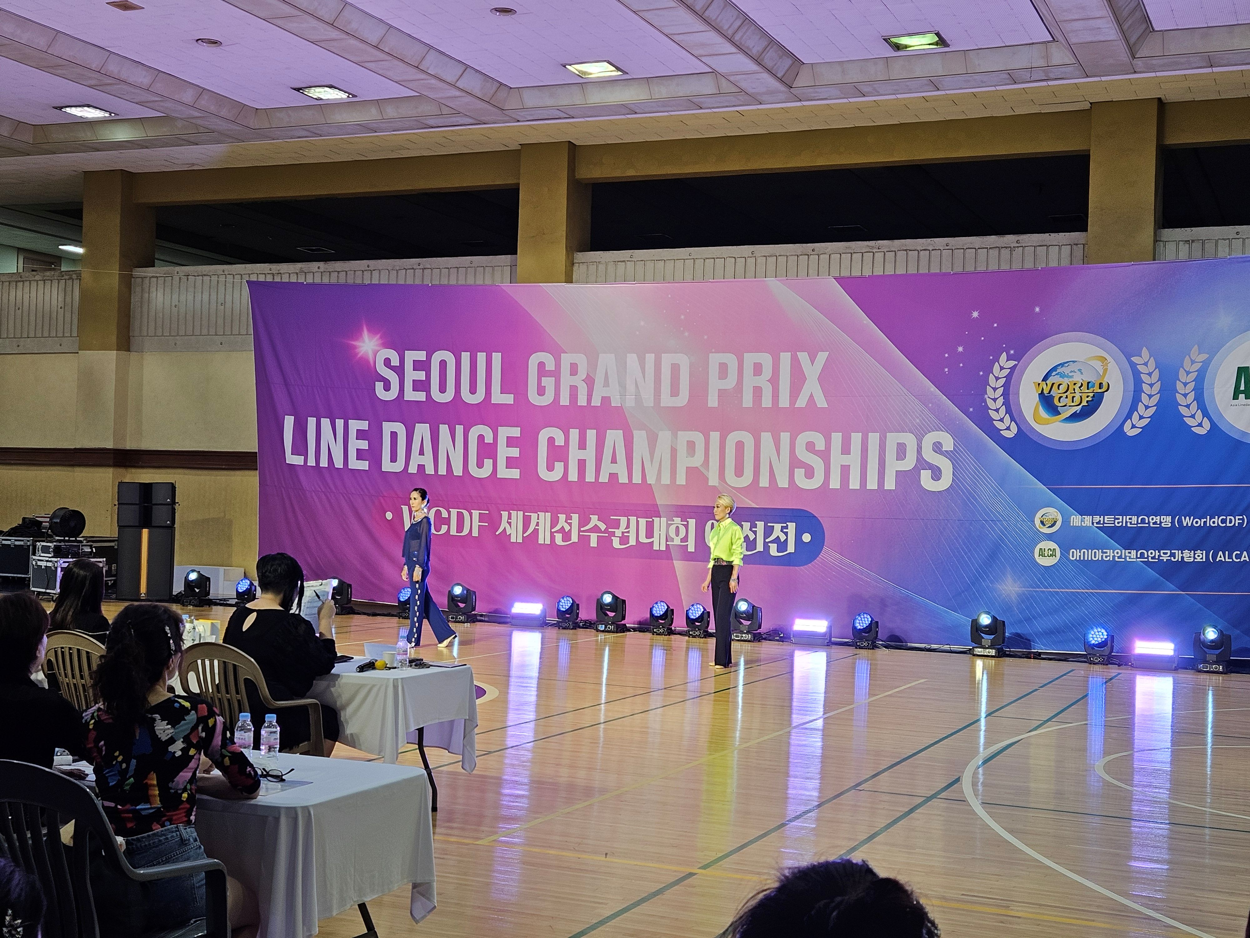 /user/k/kimslinedance/editor/2510/06651a41d943faf673d7c9550d7cfca9_1759573217_4316.jpg 이미지크게보기