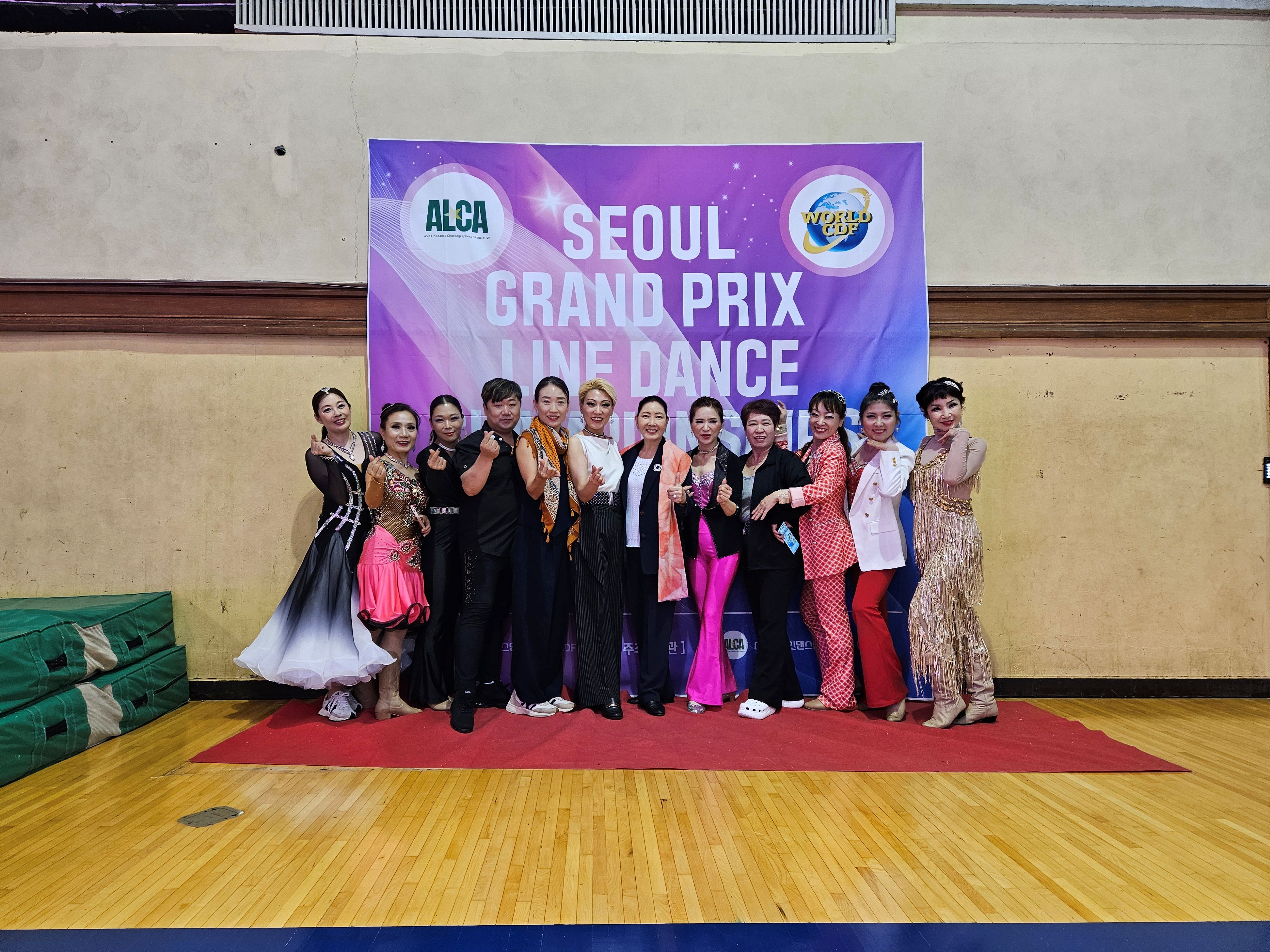 /user/k/kimslinedance/editor/2510/06651a41d943faf673d7c9550d7cfca9_1759573230_6191.jpg 이미지크게보기