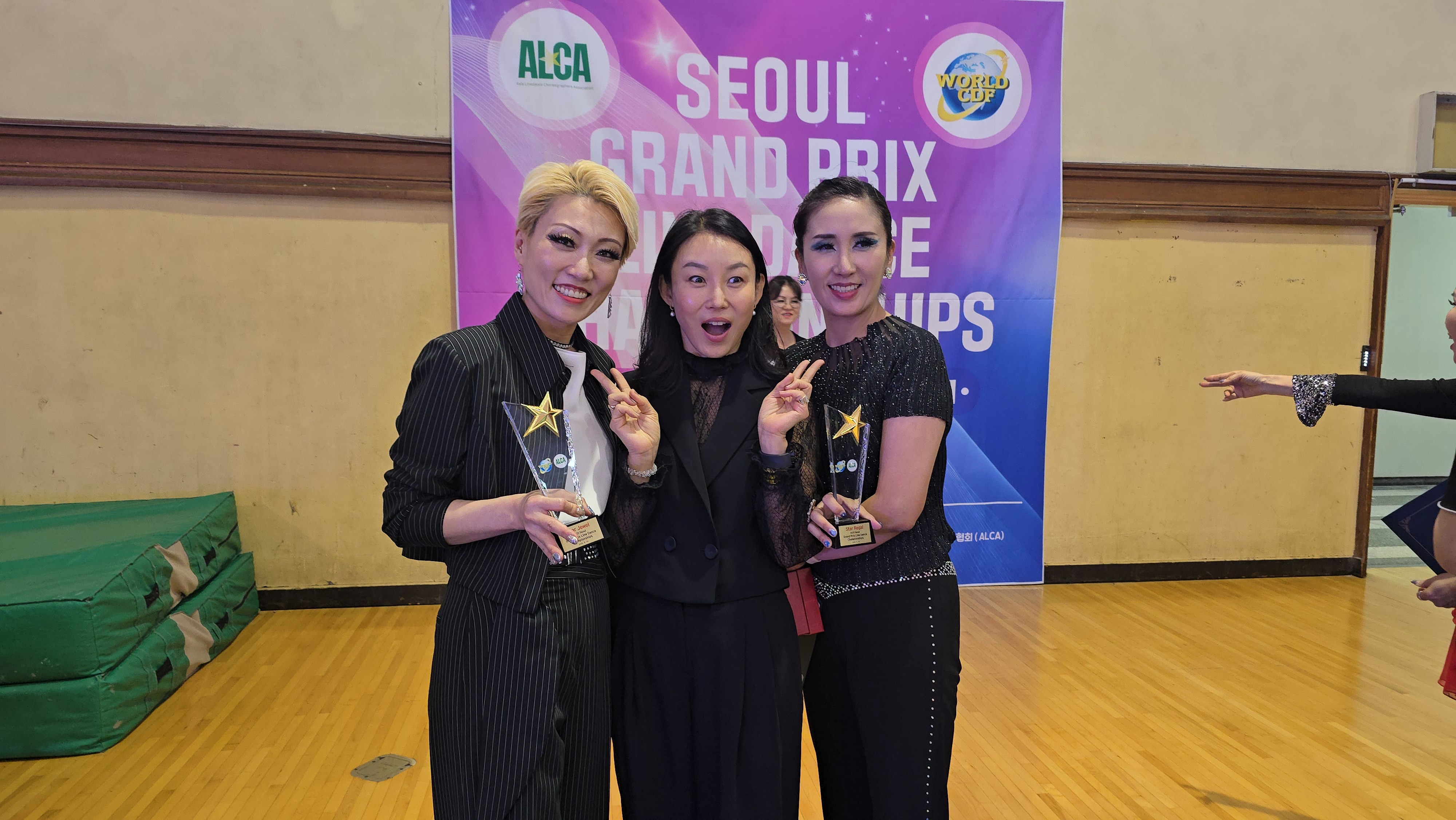 /user/k/kimslinedance/editor/2510/06651a41d943faf673d7c9550d7cfca9_1759573230_9385.jpg 이미지크게보기
