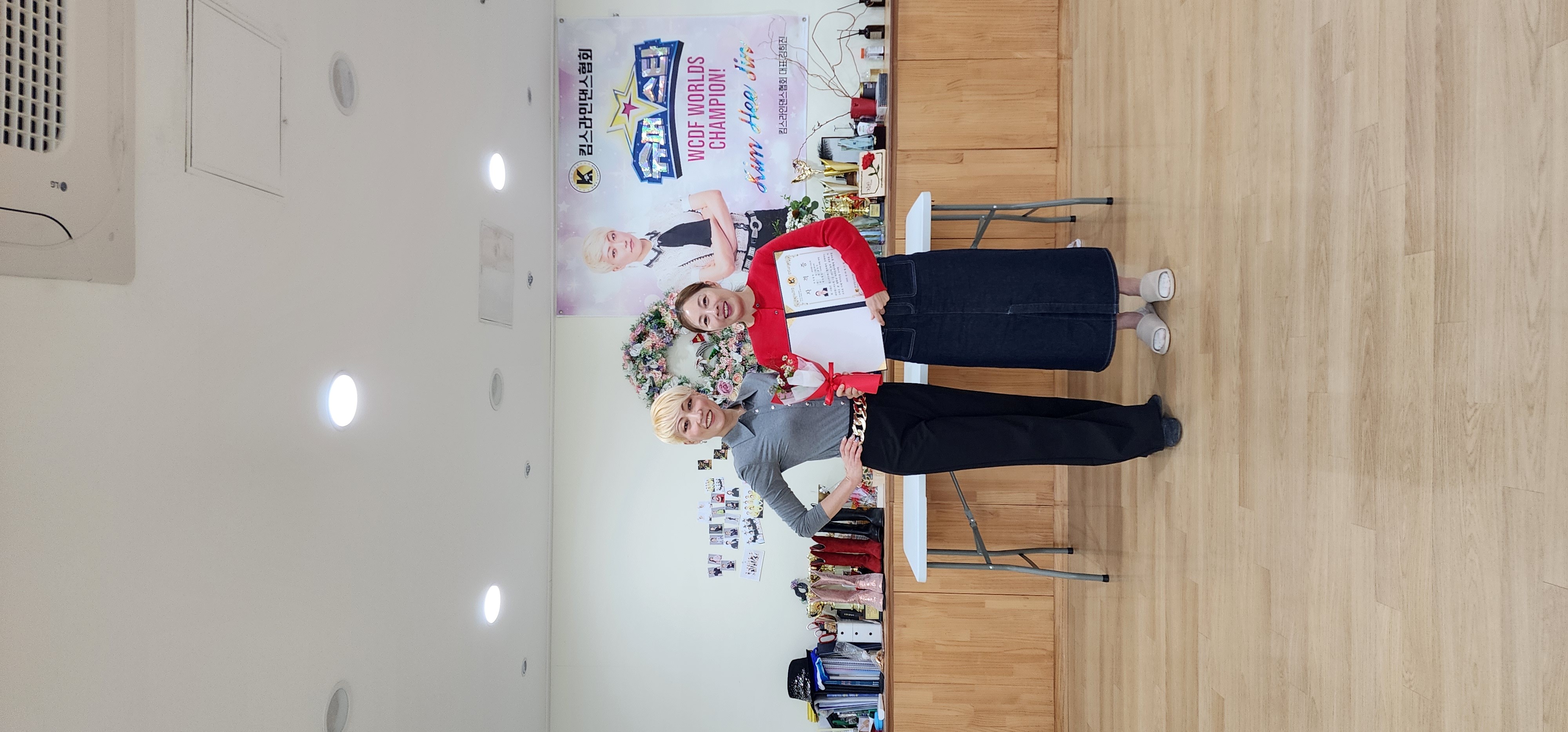 /user/k/kimslinedance/editor/2511/28af809bfb0e8116af8347ee0f9b997c_1762616879_1706.jpg 이미지크게보기