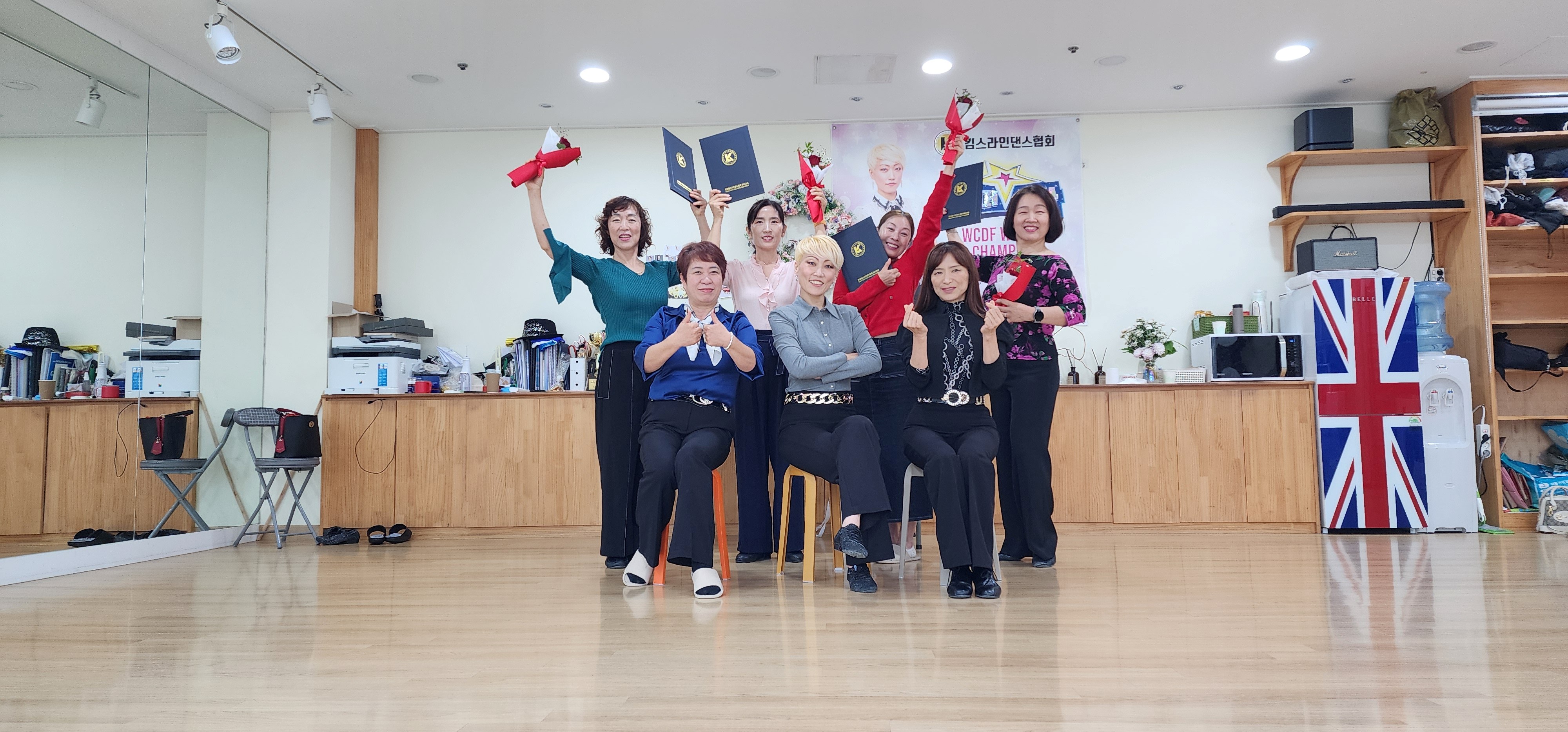 /user/k/kimslinedance/editor/2511/28af809bfb0e8116af8347ee0f9b997c_1762616880_2143.jpg 이미지크게보기