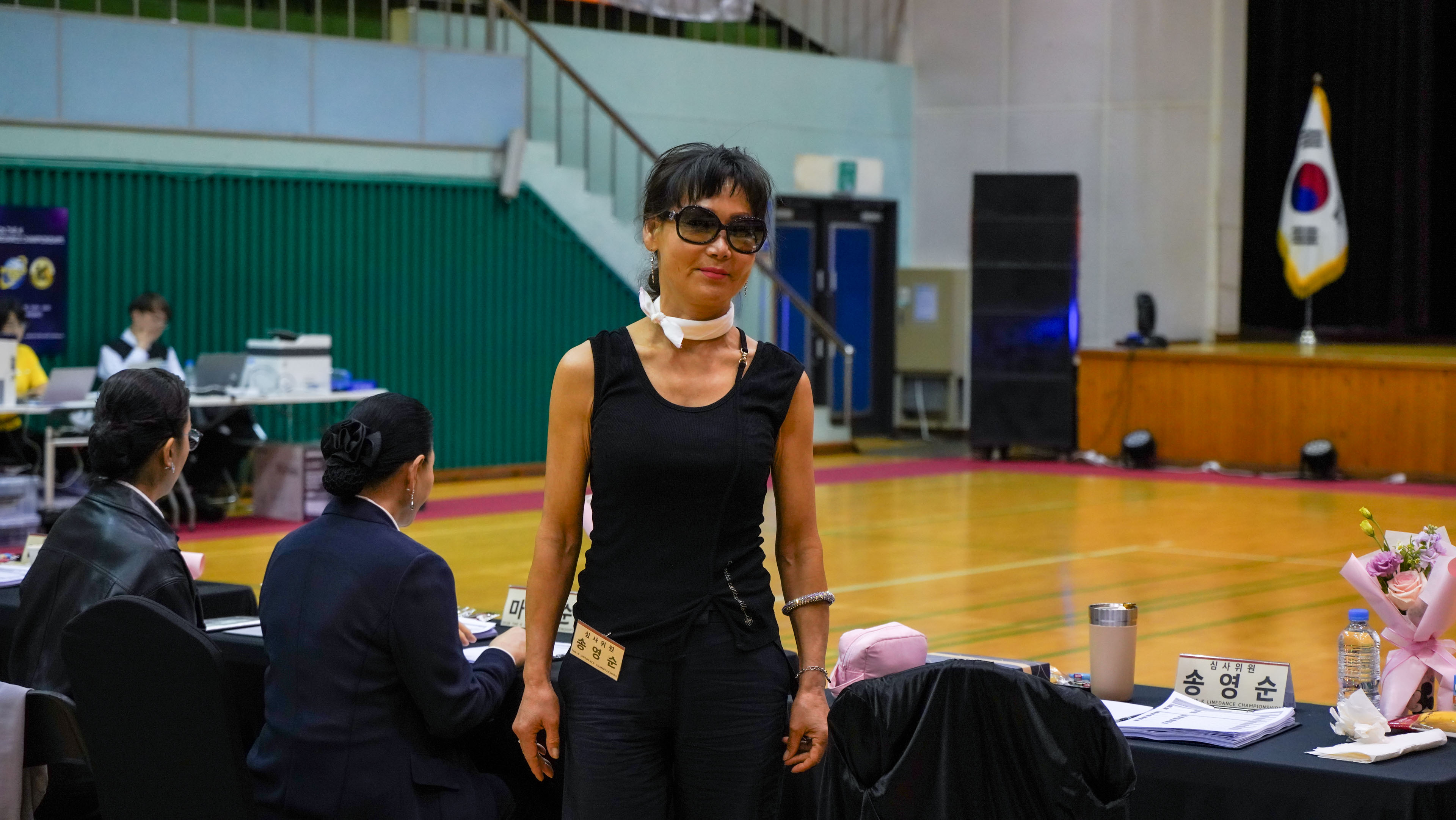 /user/k/kimslinedance/editor/2604/6f96dcbc8094458d5a2900694eac272e_1777068415_5552.jpg 이미지크게보기