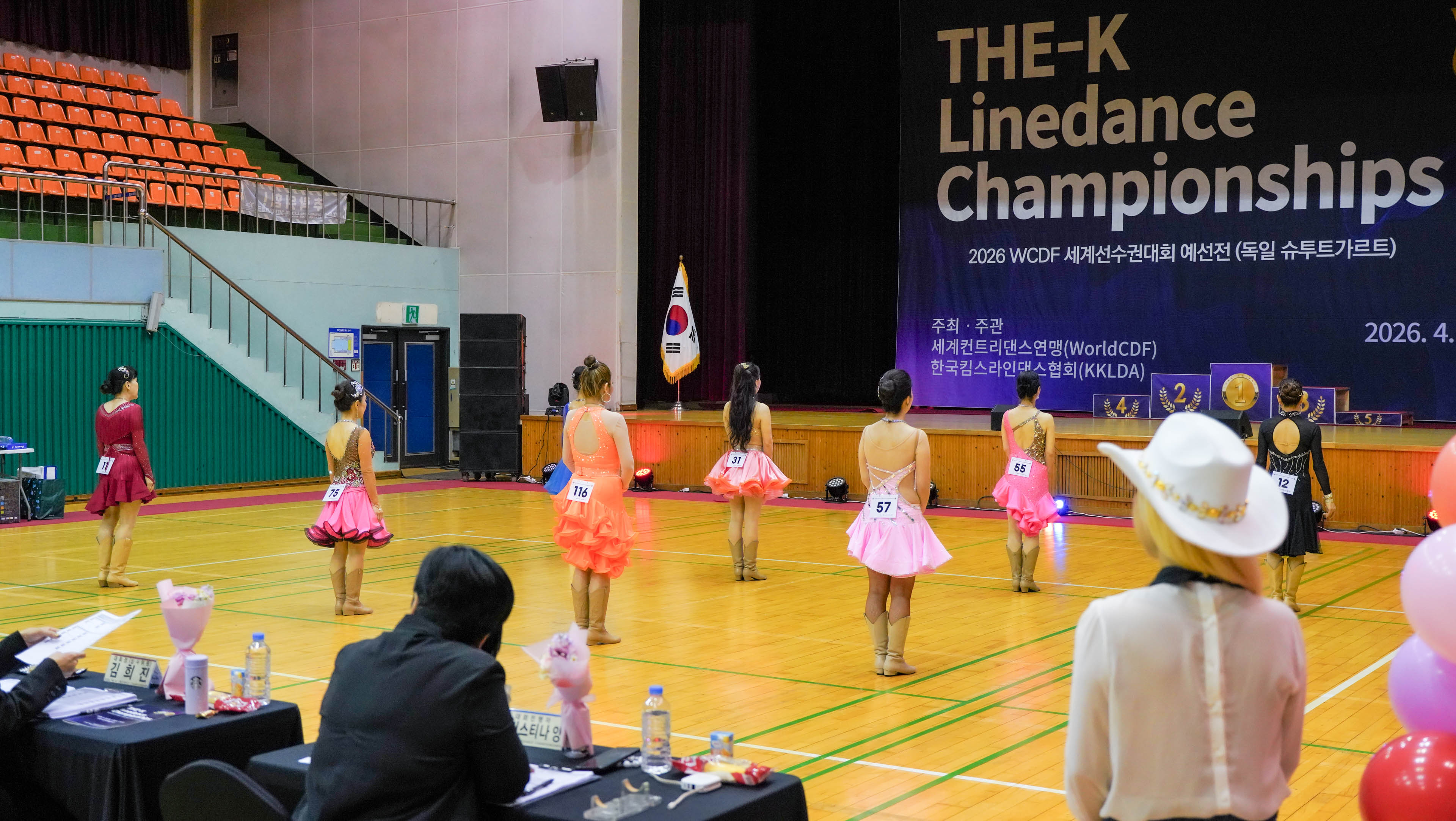 /user/k/kimslinedance/editor/2604/6f96dcbc8094458d5a2900694eac272e_1777068531_0422.jpg 이미지크게보기