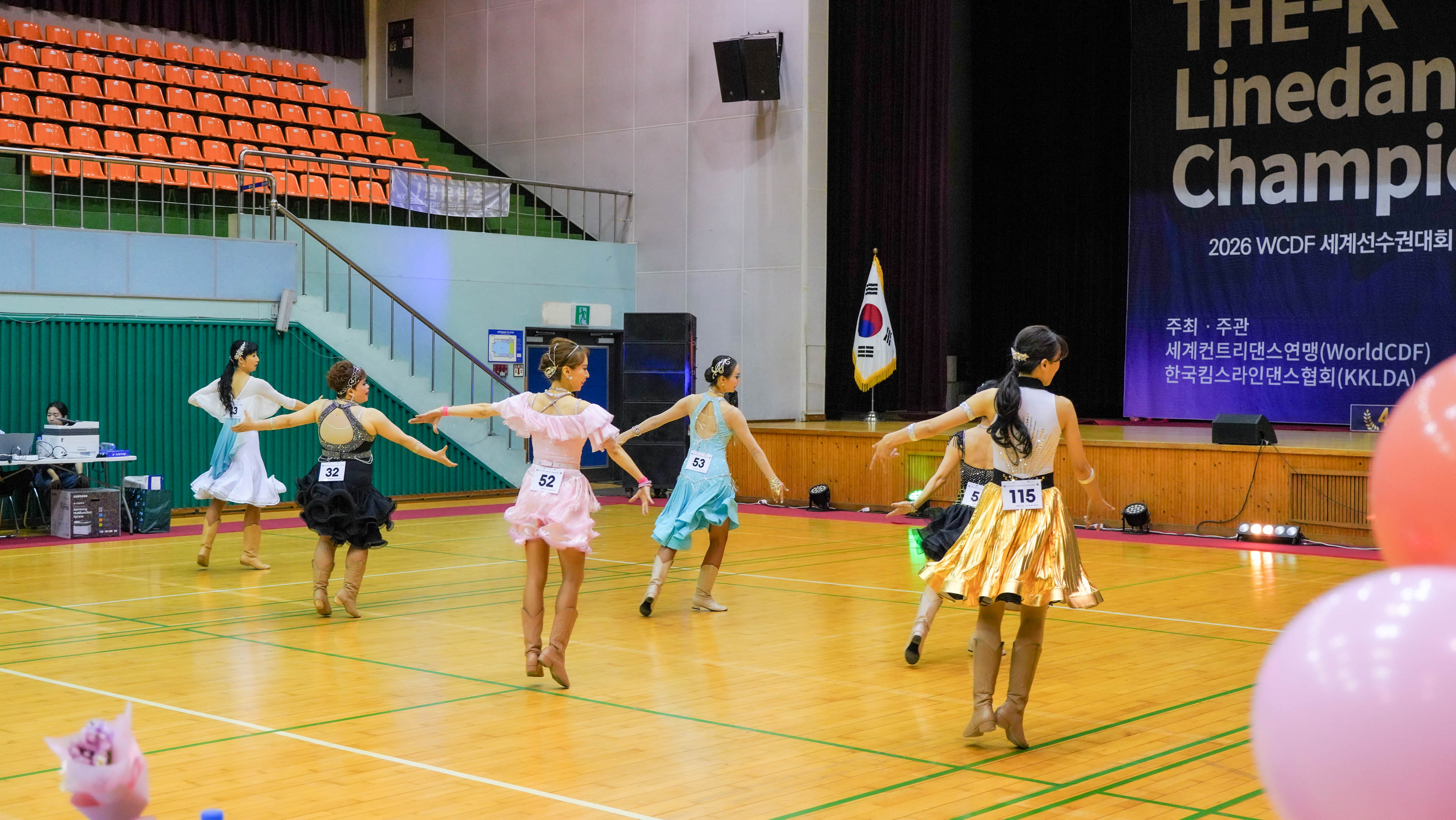 /user/k/kimslinedance/editor/2604/6f96dcbc8094458d5a2900694eac272e_1777068532_3929.jpg 이미지크게보기