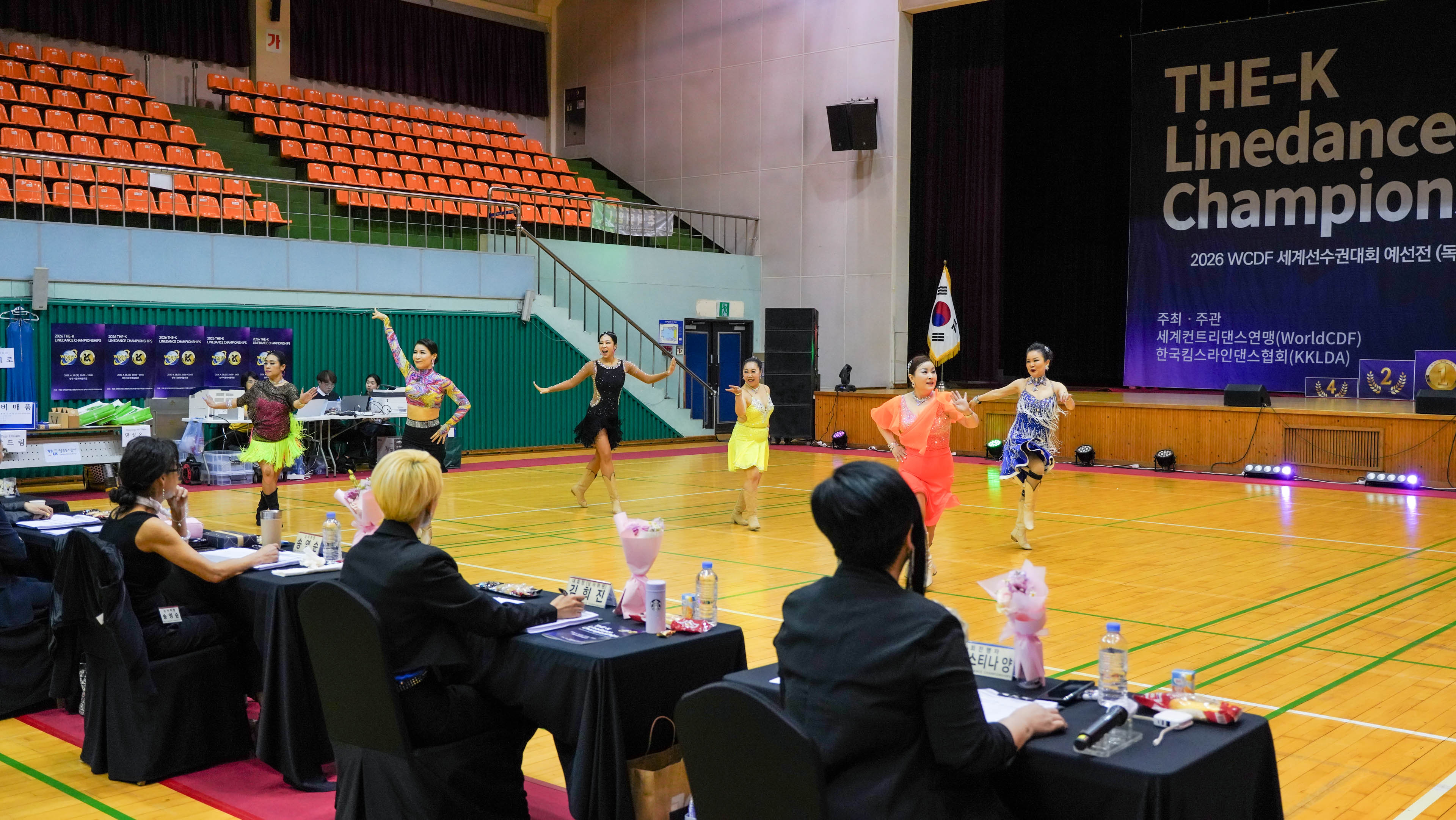 /user/k/kimslinedance/editor/2604/6f96dcbc8094458d5a2900694eac272e_1777068581_934.jpg 이미지크게보기