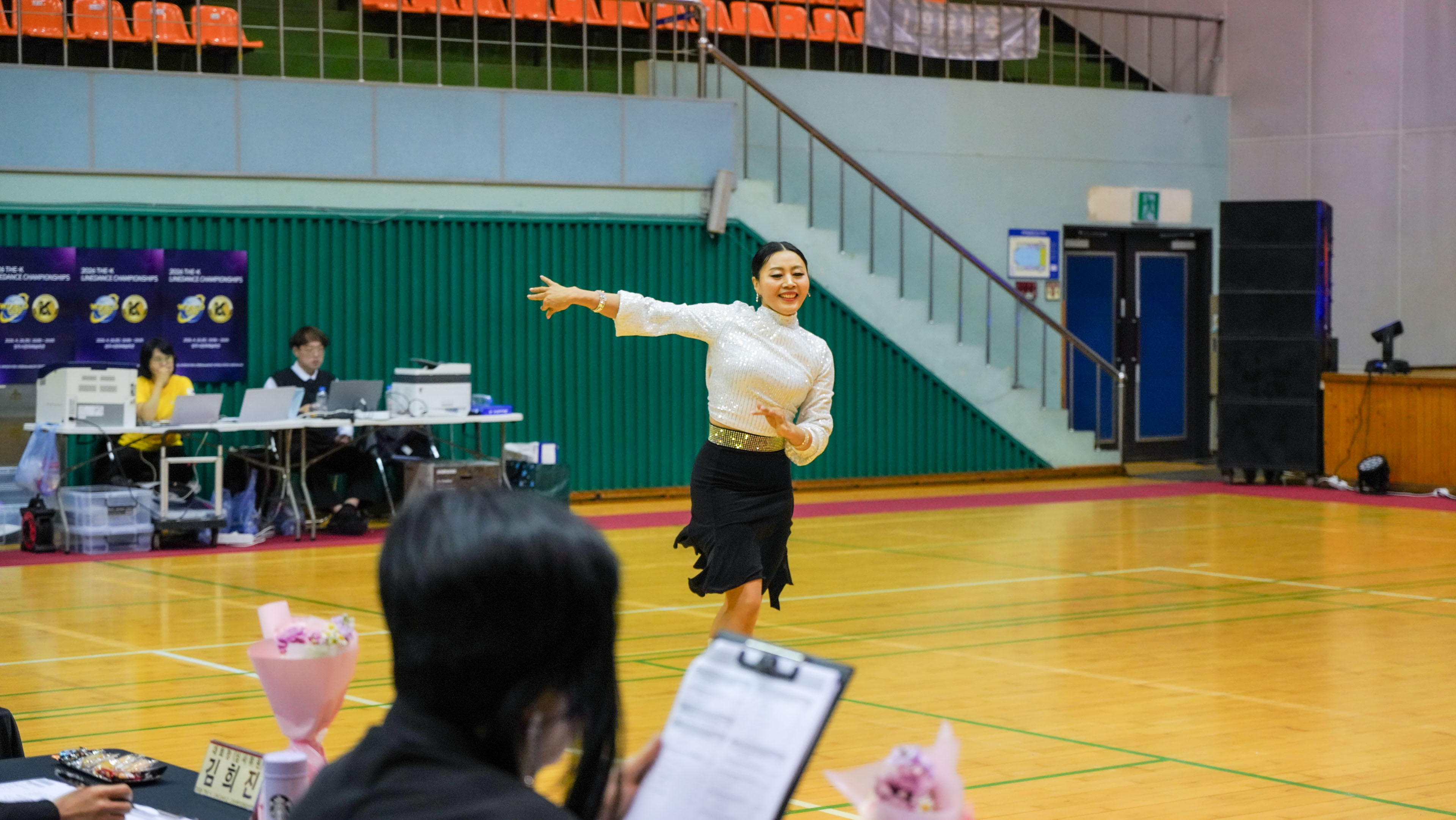 /user/k/kimslinedance/editor/2604/6f96dcbc8094458d5a2900694eac272e_1777068583_1038.jpg 이미지크게보기