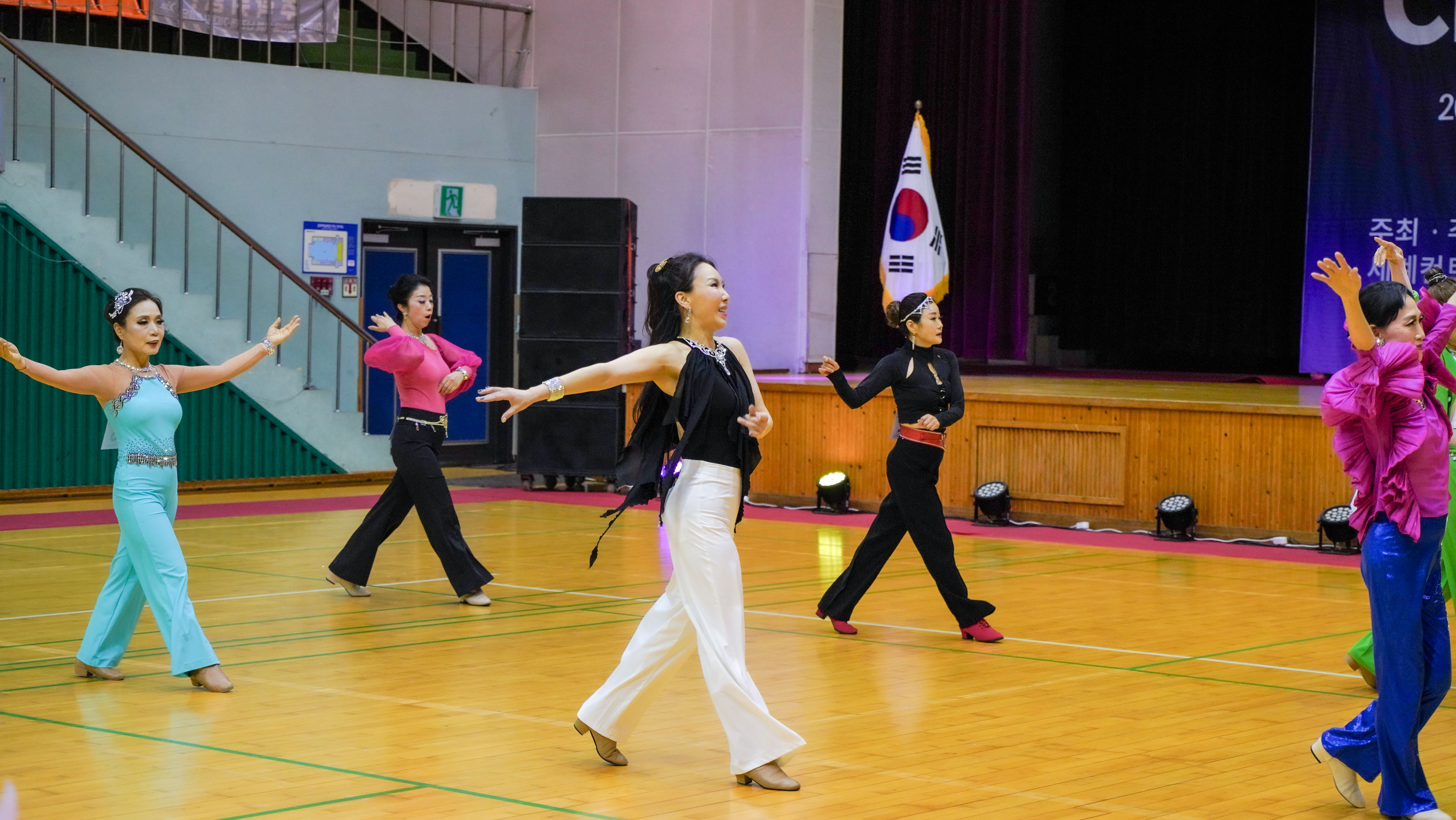 /user/k/kimslinedance/editor/2604/6f96dcbc8094458d5a2900694eac272e_1777068583_8974.jpg 이미지크게보기