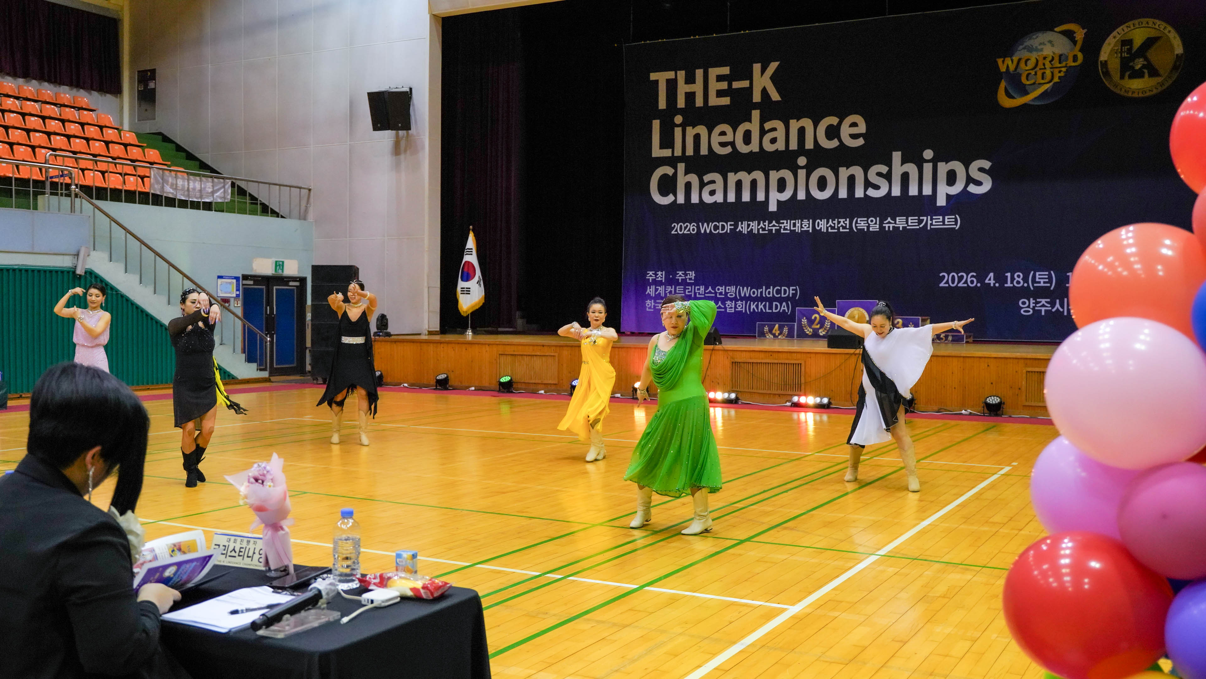 /user/k/kimslinedance/editor/2604/6f96dcbc8094458d5a2900694eac272e_1777068644_6349.jpg 이미지크게보기