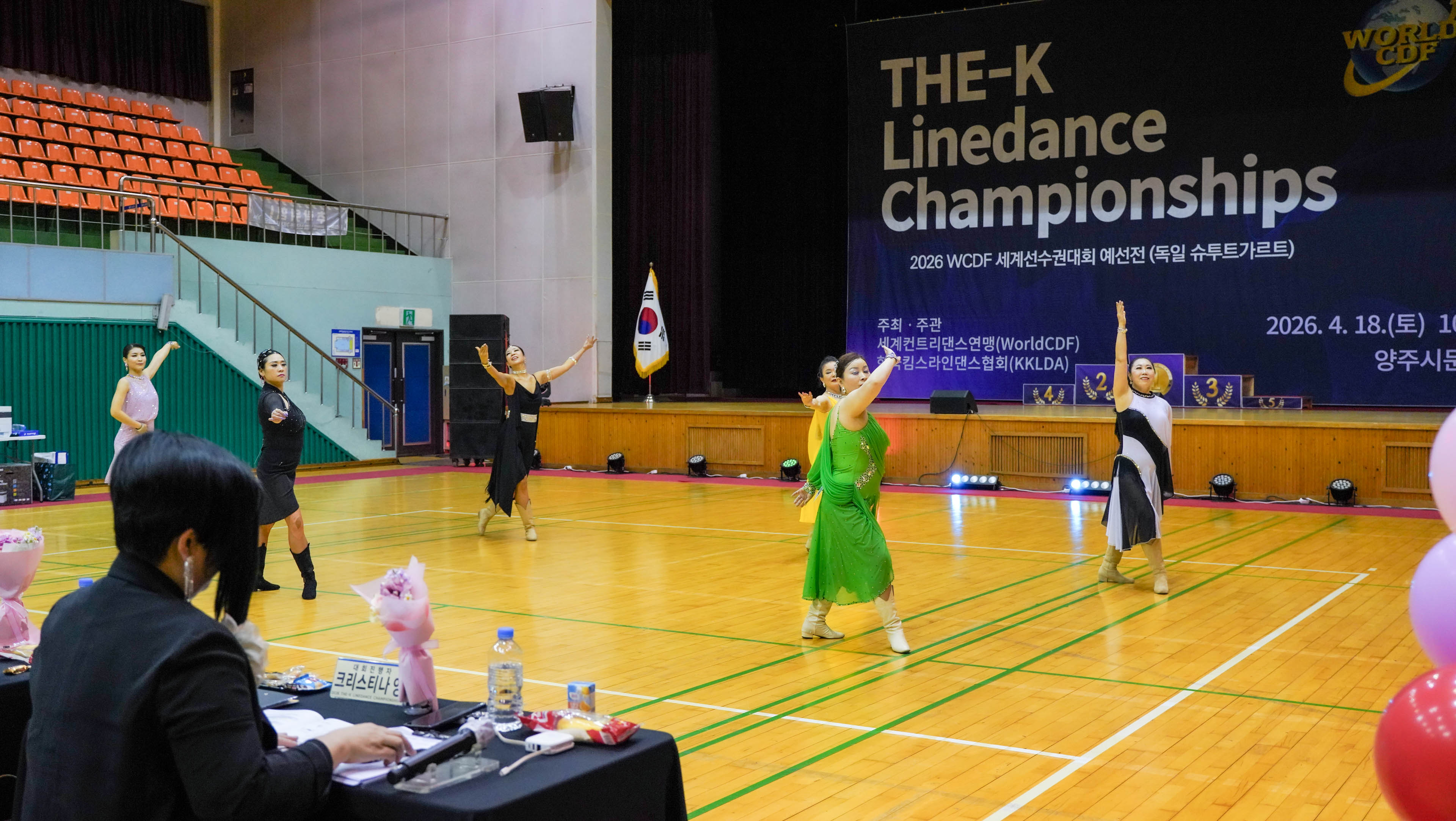 /user/k/kimslinedance/editor/2604/6f96dcbc8094458d5a2900694eac272e_1777068644_8323.jpg 이미지크게보기
