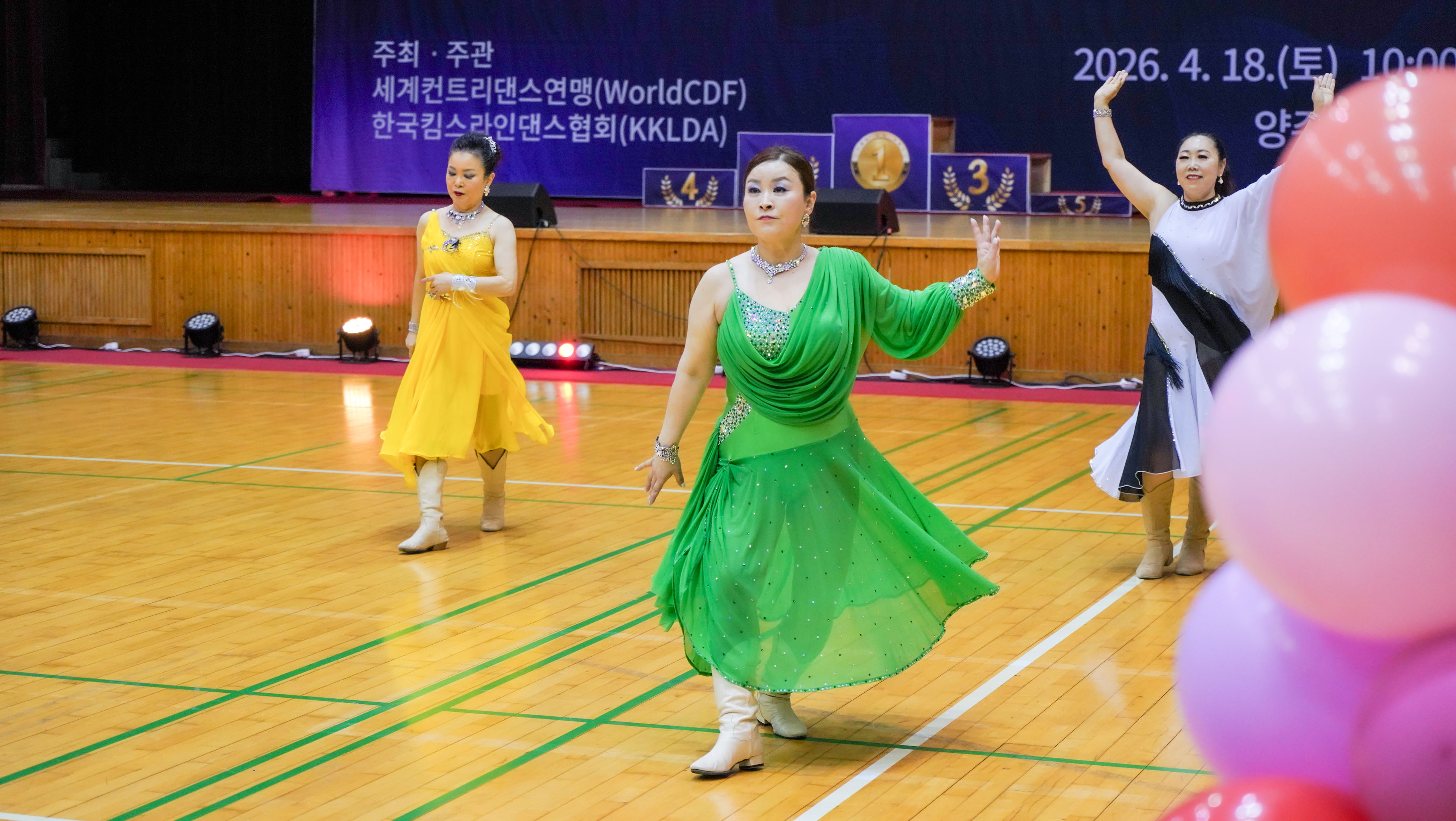 /user/k/kimslinedance/editor/2604/6f96dcbc8094458d5a2900694eac272e_1777068645_2753.jpg 이미지크게보기