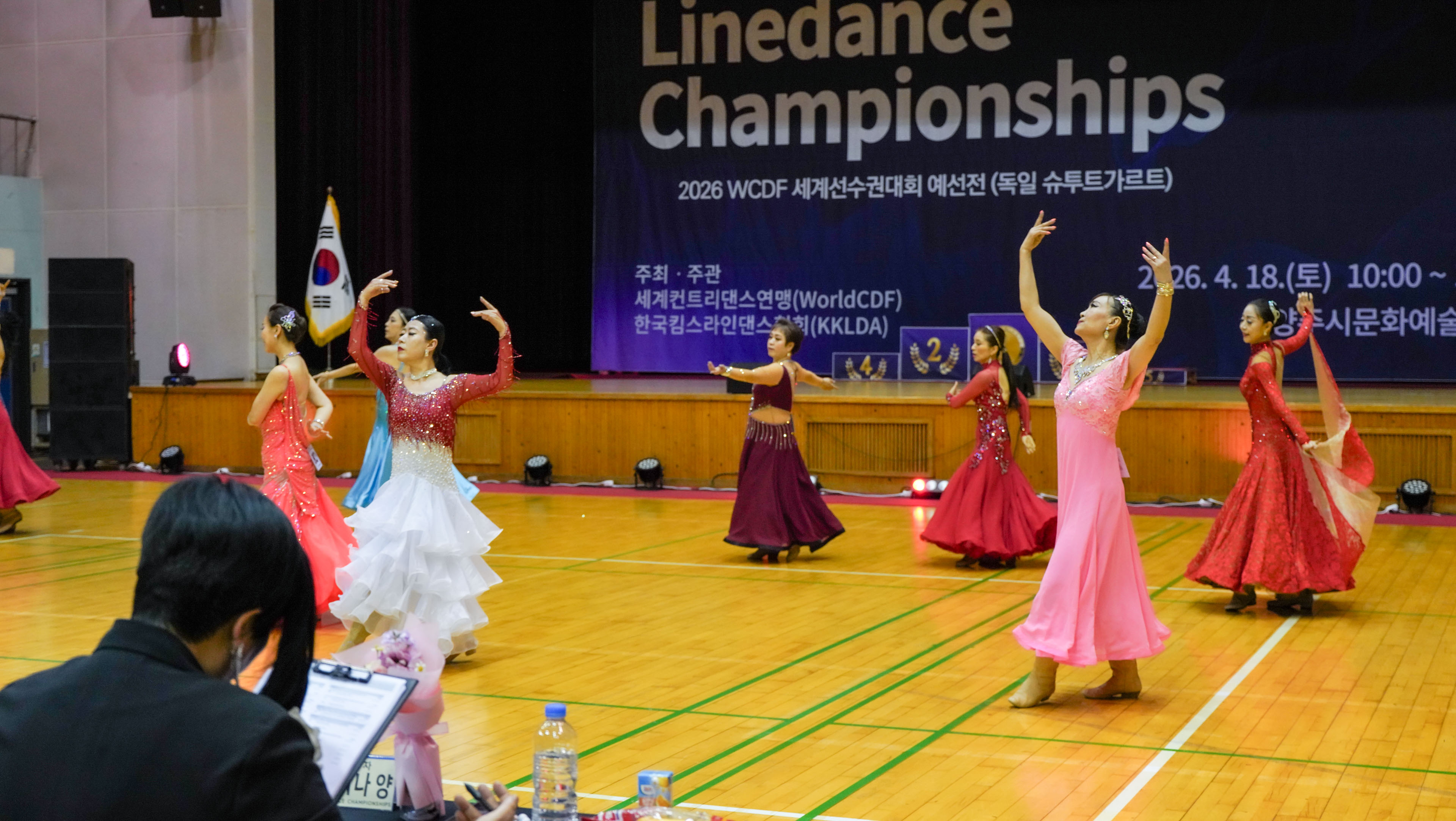 /user/k/kimslinedance/editor/2604/6f96dcbc8094458d5a2900694eac272e_1777068765_3585.jpg 이미지크게보기