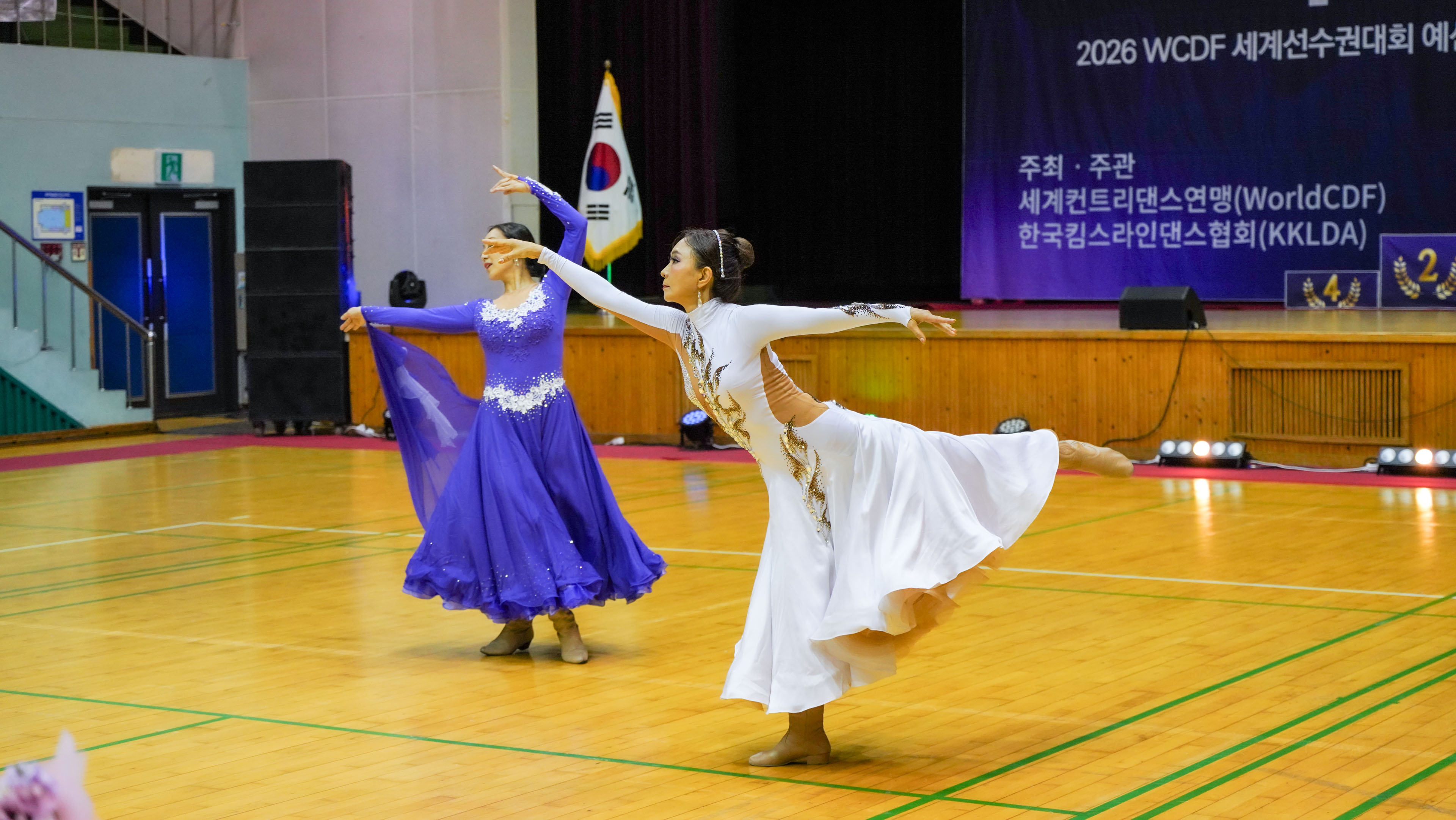 /user/k/kimslinedance/editor/2604/6f96dcbc8094458d5a2900694eac272e_1777068767_1641.jpg 이미지크게보기