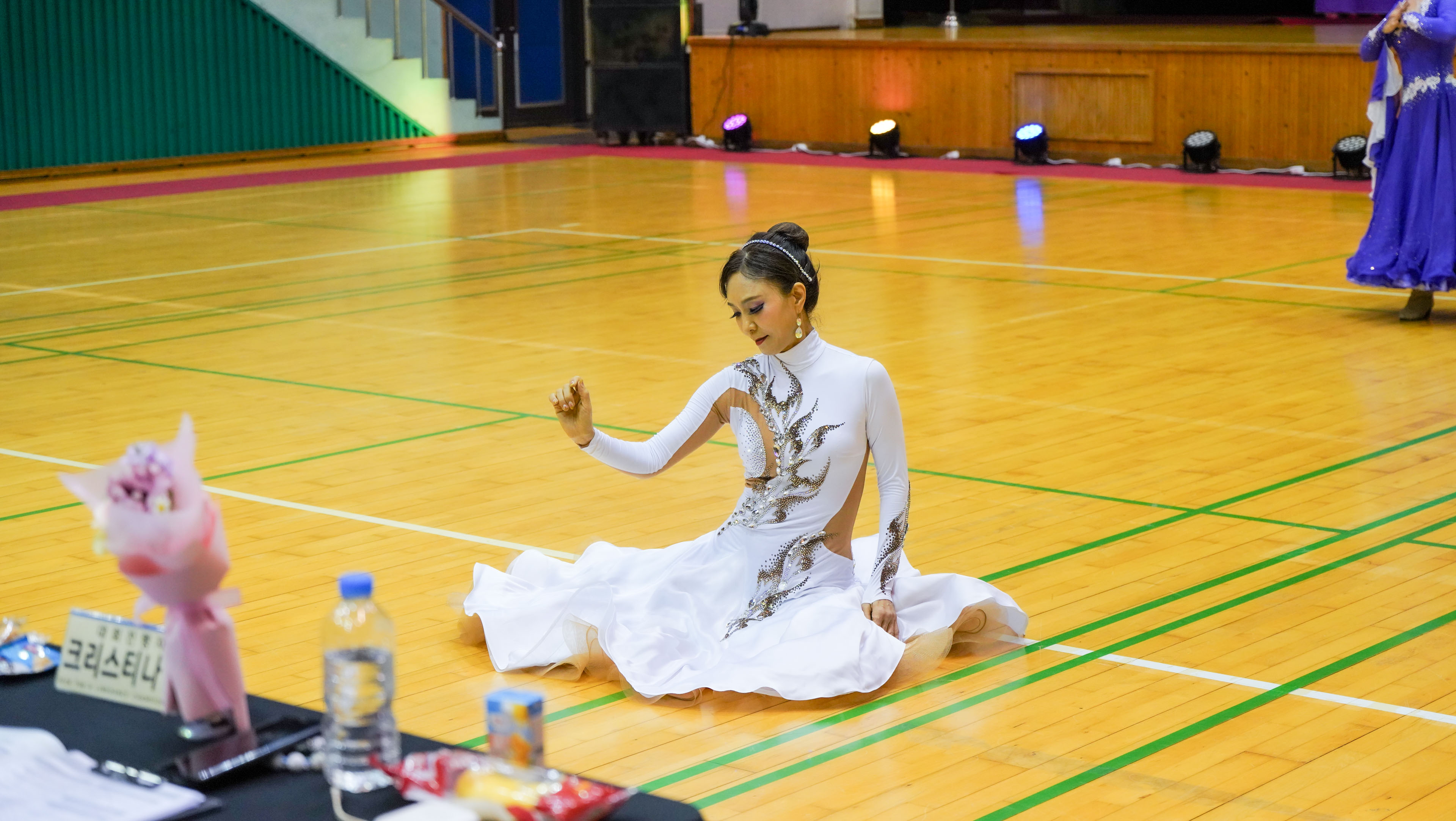 /user/k/kimslinedance/editor/2604/6f96dcbc8094458d5a2900694eac272e_1777068767_3528.jpg 이미지크게보기