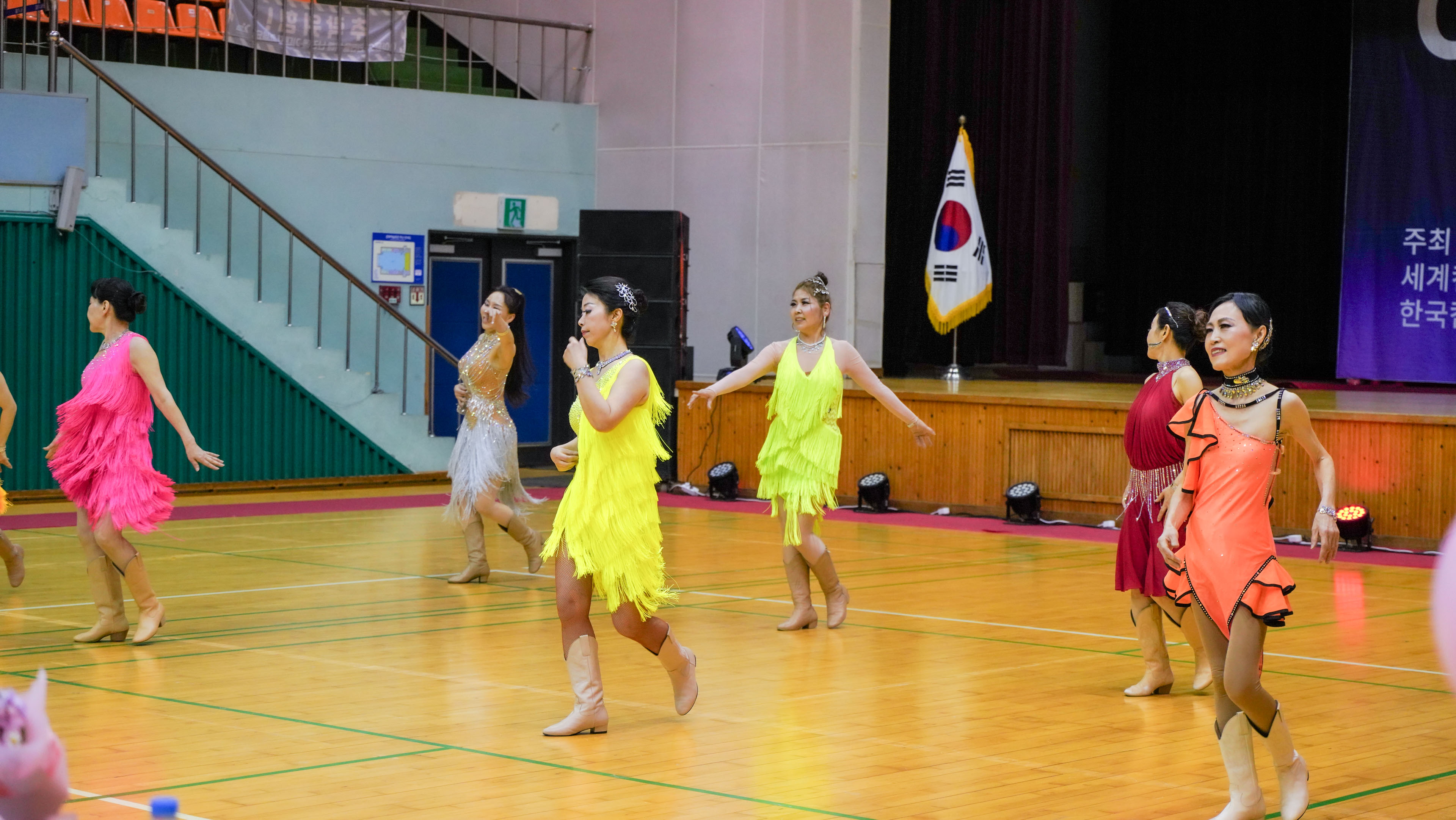 /user/k/kimslinedance/editor/2604/6f96dcbc8094458d5a2900694eac272e_1777068821_365.jpg 이미지크게보기