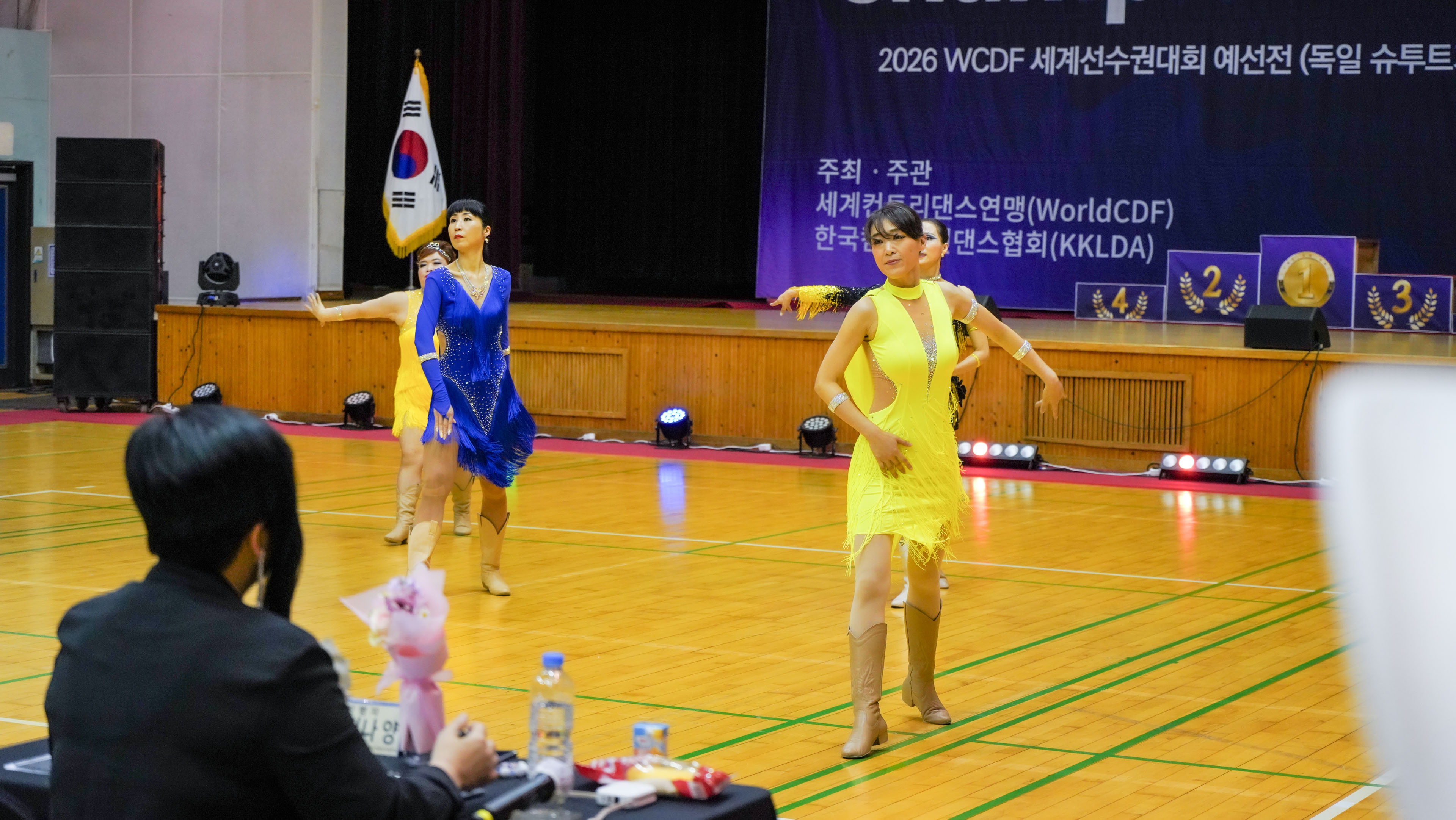 /user/k/kimslinedance/editor/2604/6f96dcbc8094458d5a2900694eac272e_1777068822_1767.jpg 이미지크게보기