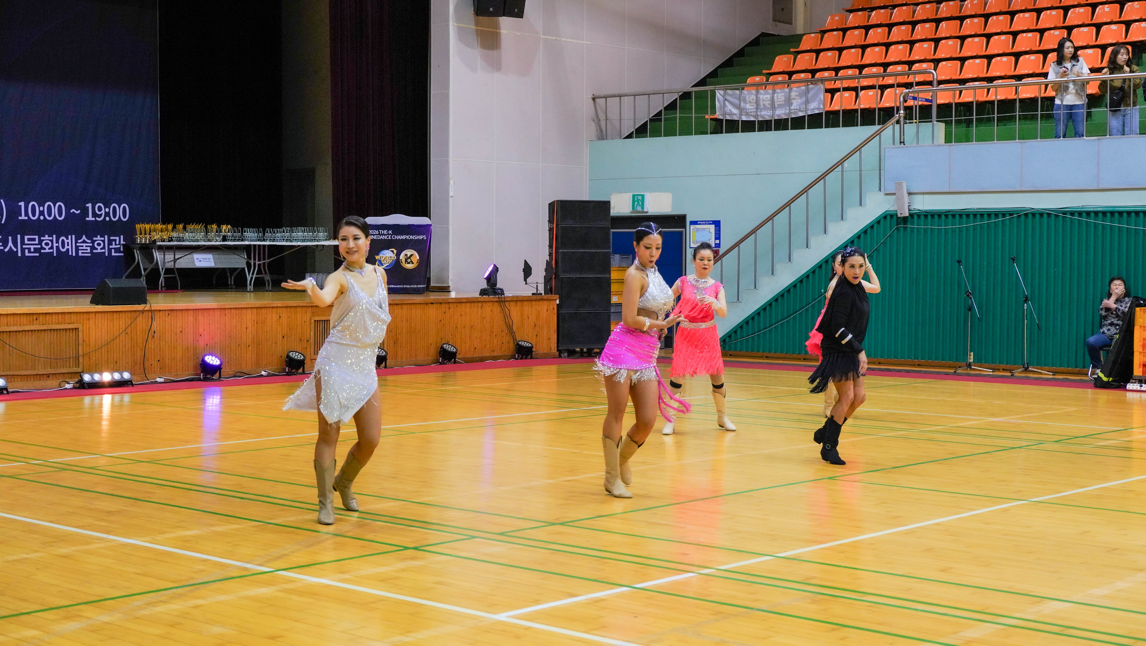 /user/k/kimslinedance/editor/2604/6f96dcbc8094458d5a2900694eac272e_1777068824_0085.jpg 이미지크게보기