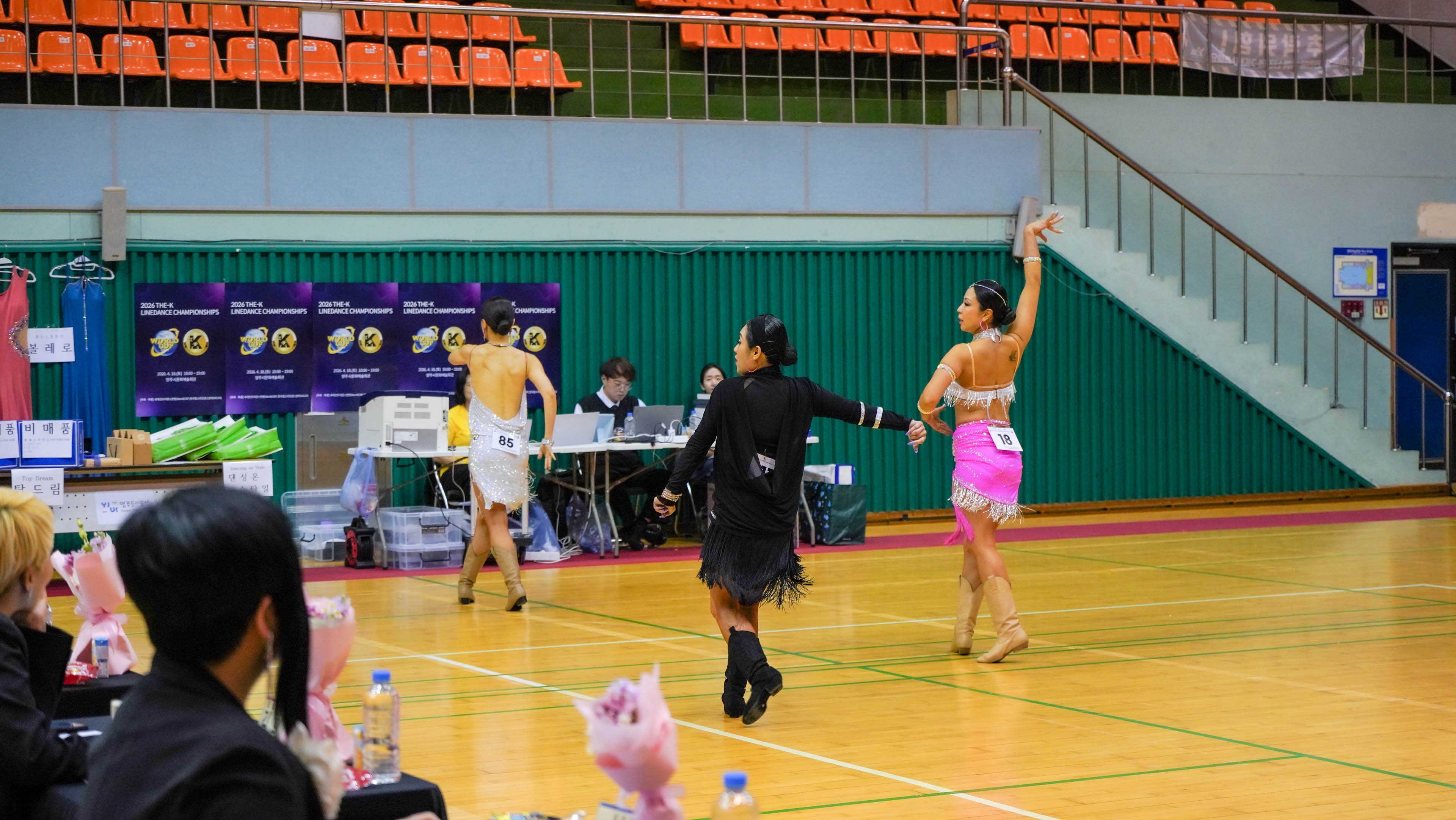 /user/k/kimslinedance/editor/2604/6f96dcbc8094458d5a2900694eac272e_1777068824_8431.jpg 이미지크게보기
