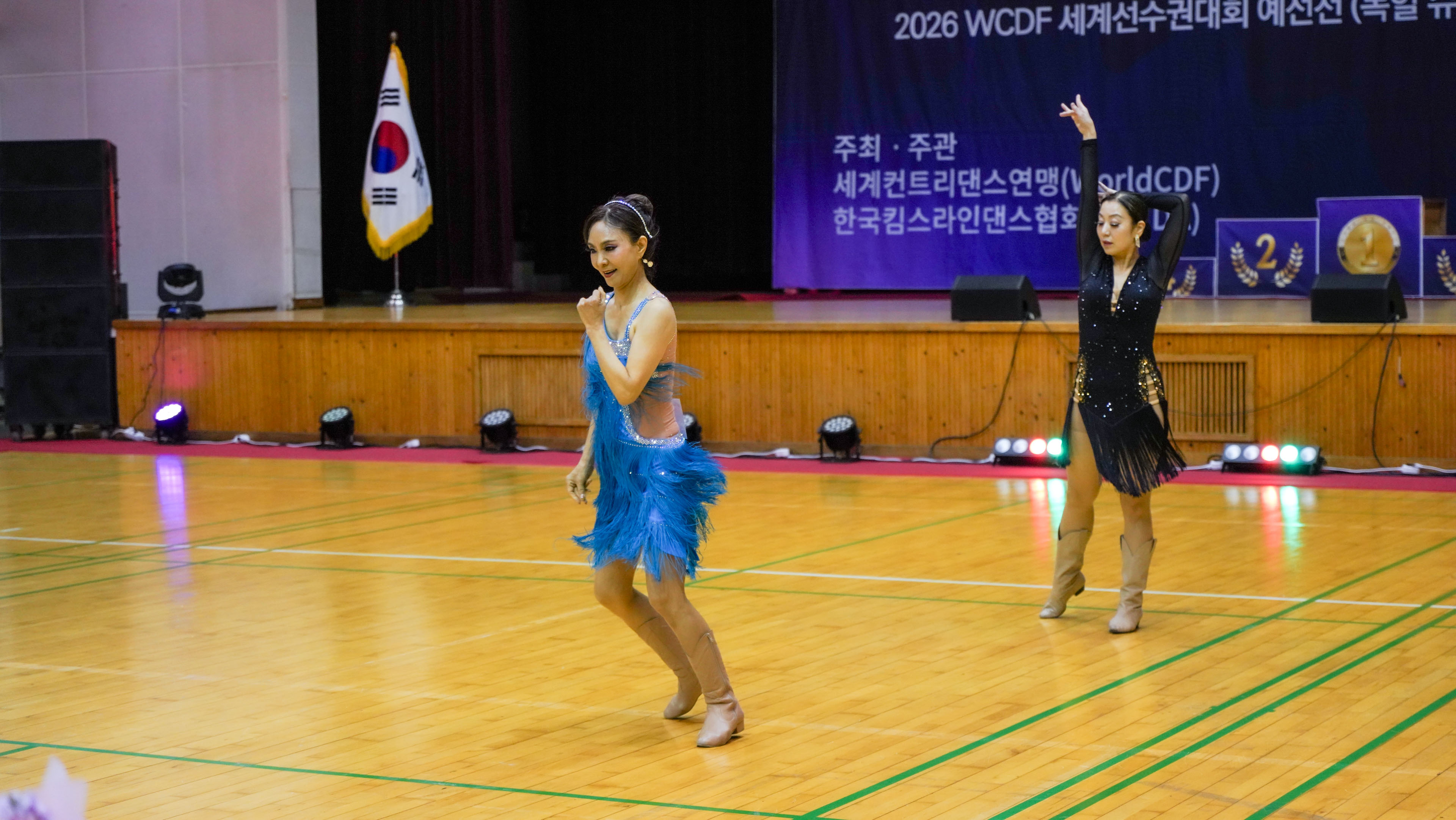 /user/k/kimslinedance/editor/2604/6f96dcbc8094458d5a2900694eac272e_1777068876_983.jpg 이미지크게보기