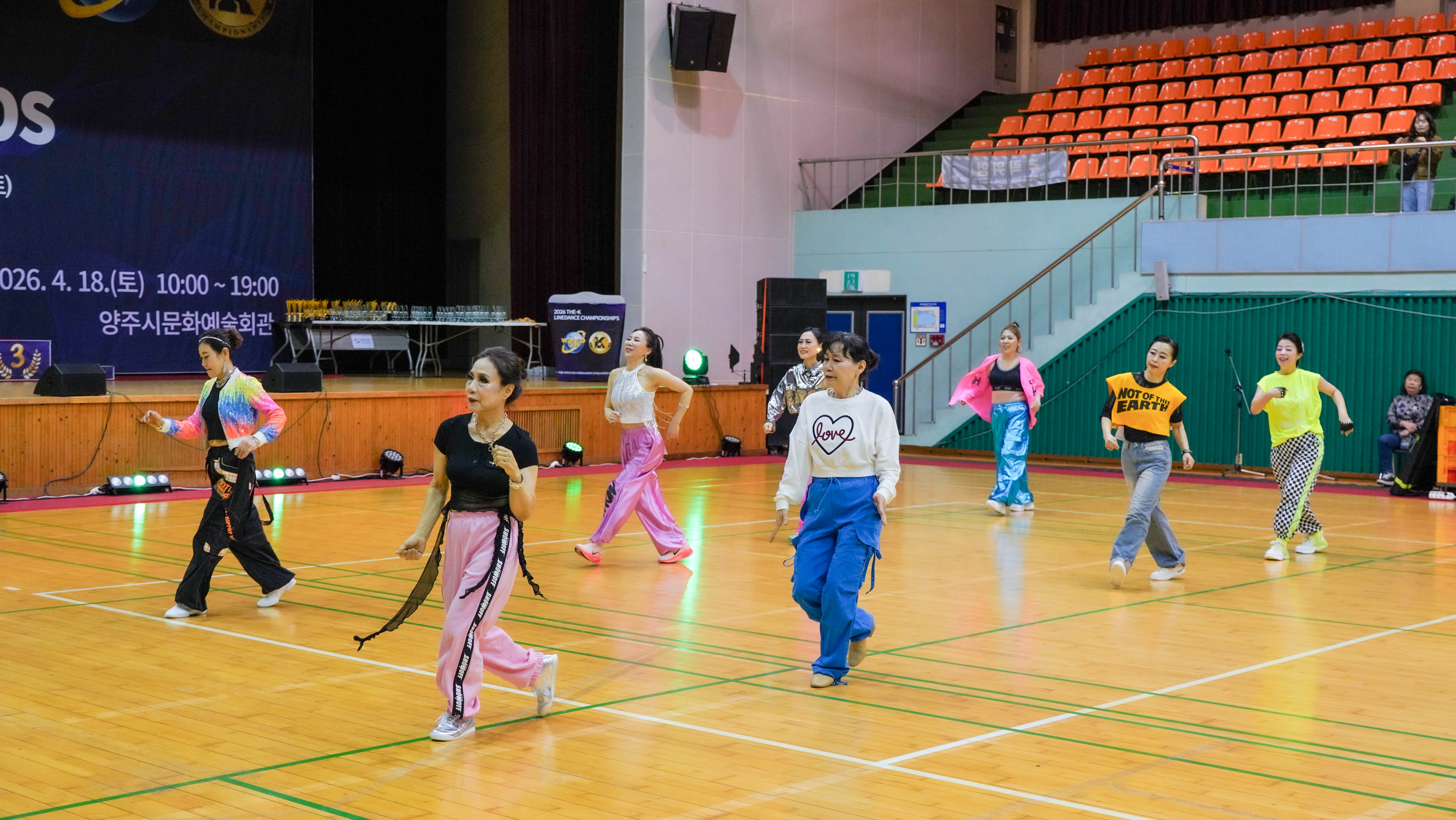/user/k/kimslinedance/editor/2604/6f96dcbc8094458d5a2900694eac272e_1777068878_1463.jpg 이미지크게보기