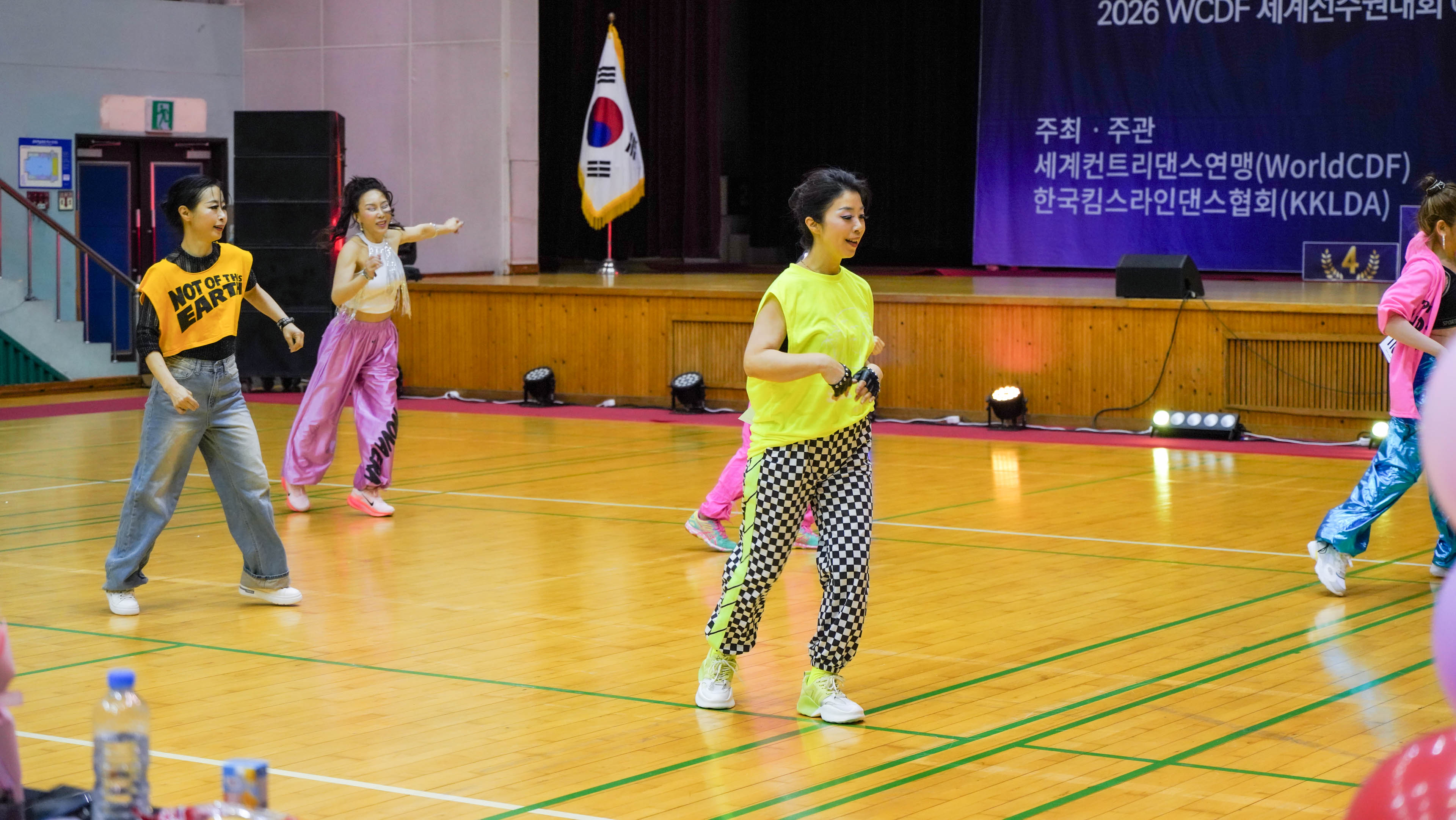 /user/k/kimslinedance/editor/2604/6f96dcbc8094458d5a2900694eac272e_1777068878_324.jpg 이미지크게보기