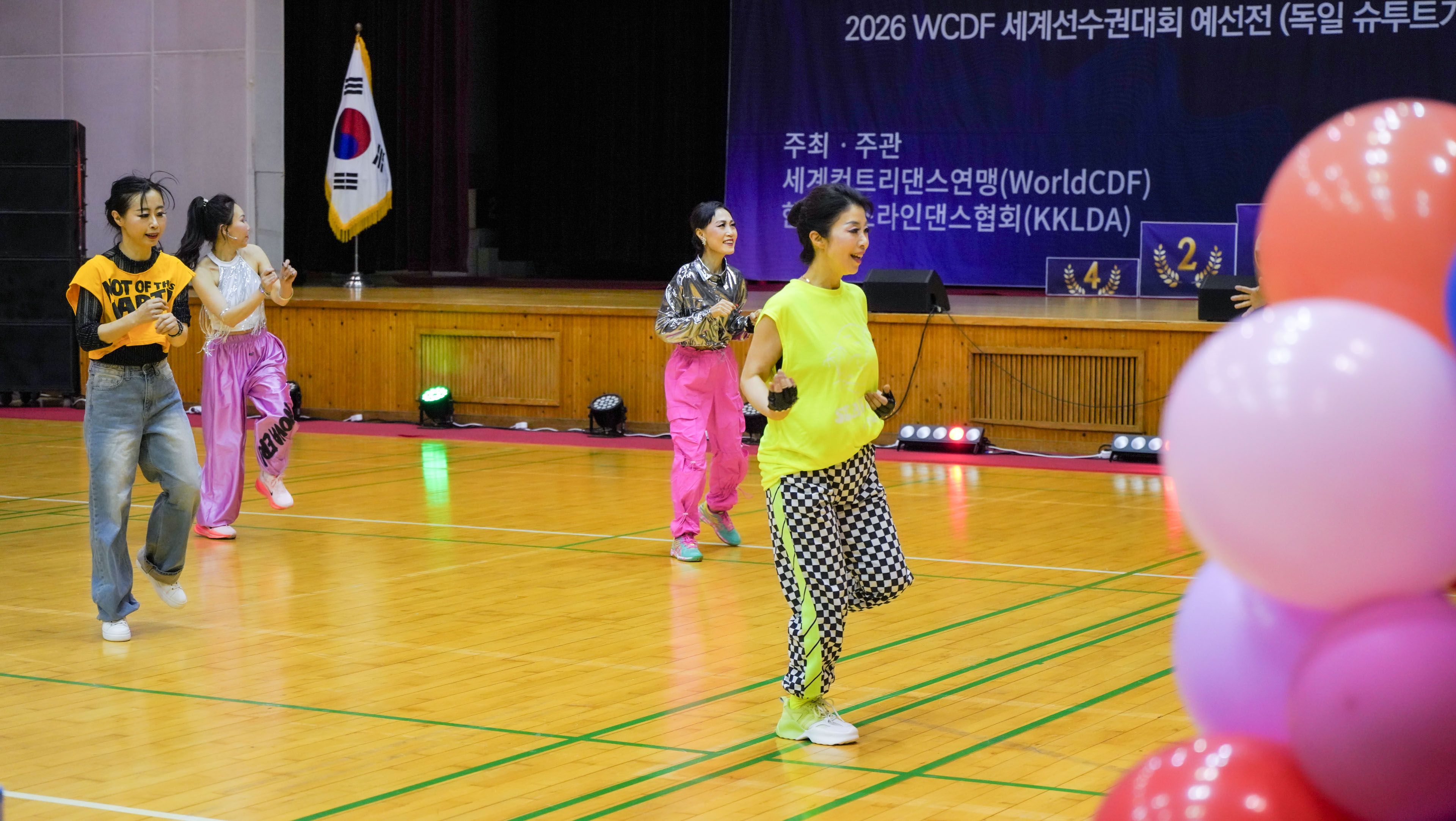 /user/k/kimslinedance/editor/2604/6f96dcbc8094458d5a2900694eac272e_1777068878_5265.jpg 이미지크게보기