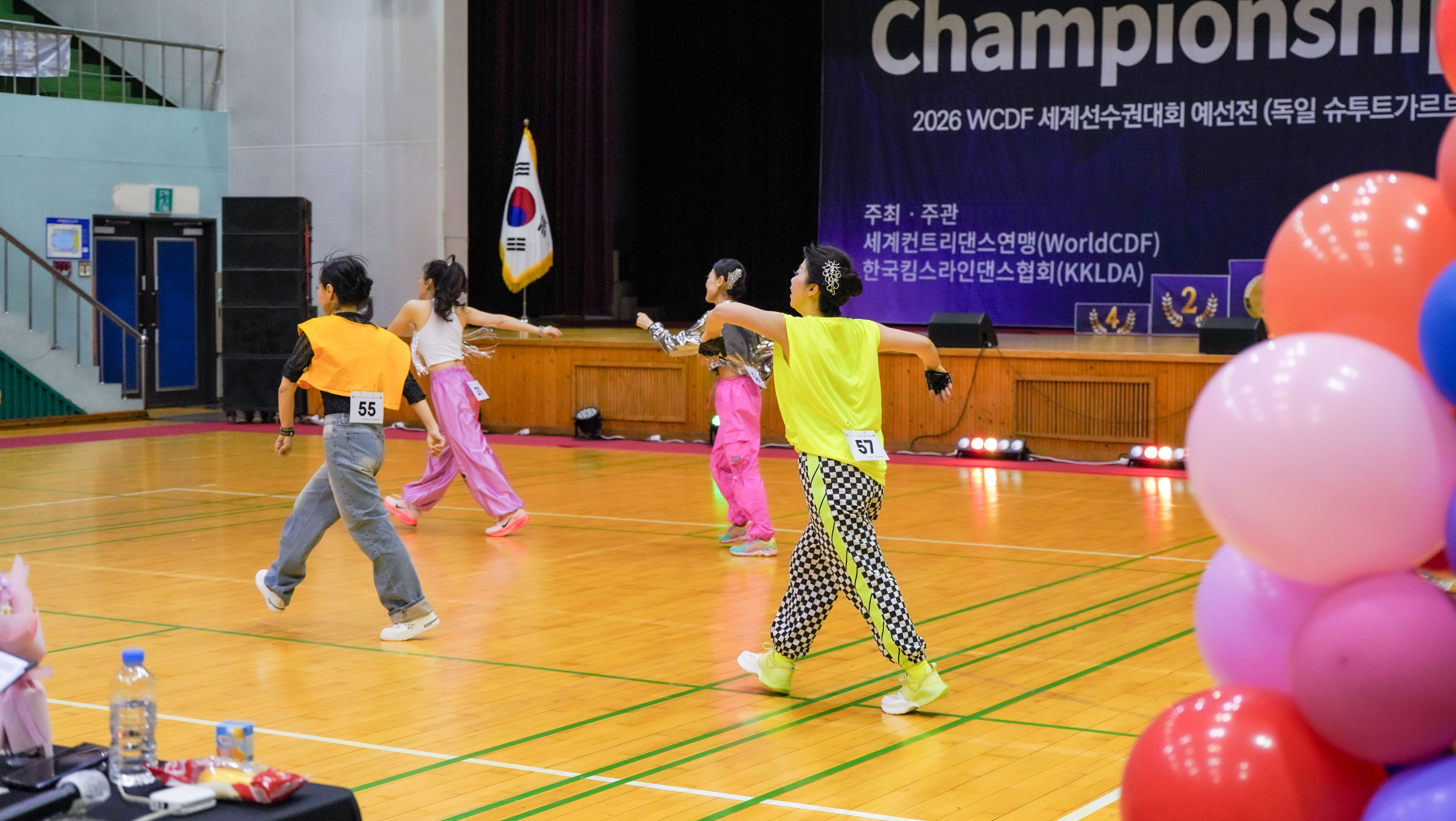 /user/k/kimslinedance/editor/2604/6f96dcbc8094458d5a2900694eac272e_1777068878_7167.jpg 이미지크게보기