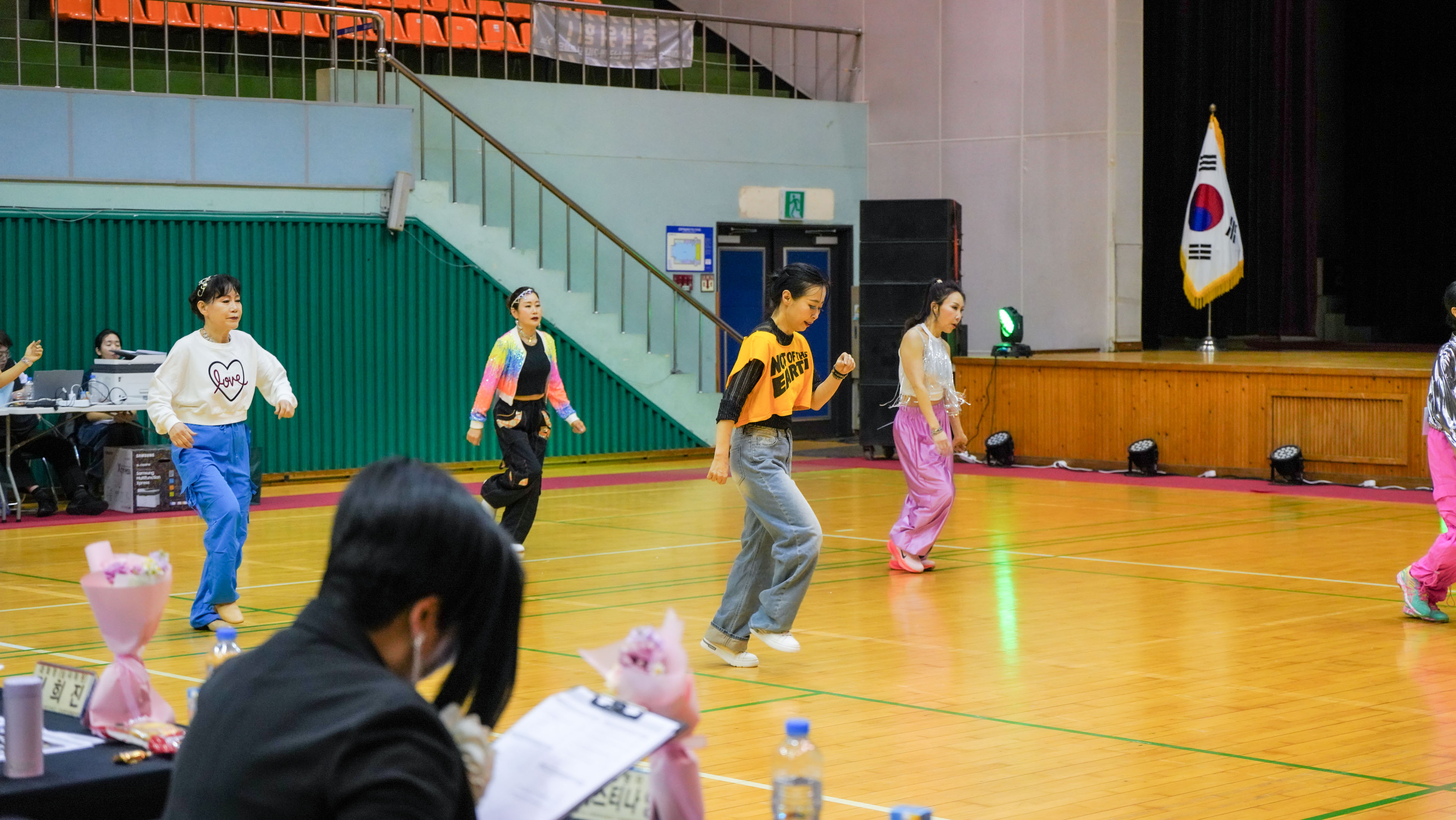 /user/k/kimslinedance/editor/2604/6f96dcbc8094458d5a2900694eac272e_1777068878_9315.jpg 이미지크게보기