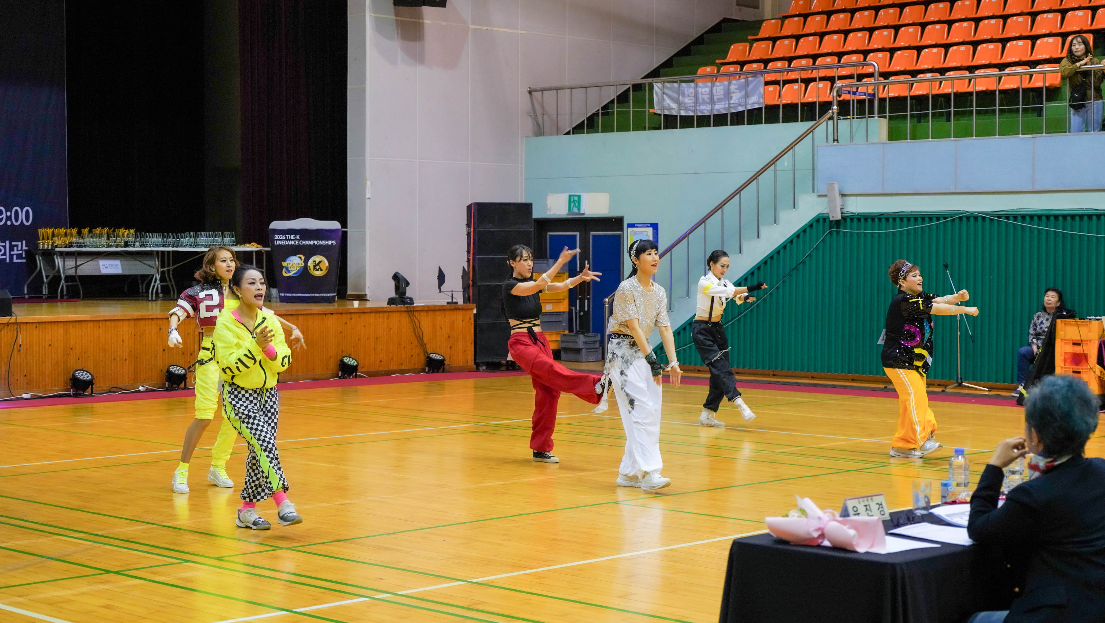 /user/k/kimslinedance/editor/2604/6f96dcbc8094458d5a2900694eac272e_1777068879_8985.jpg 이미지크게보기