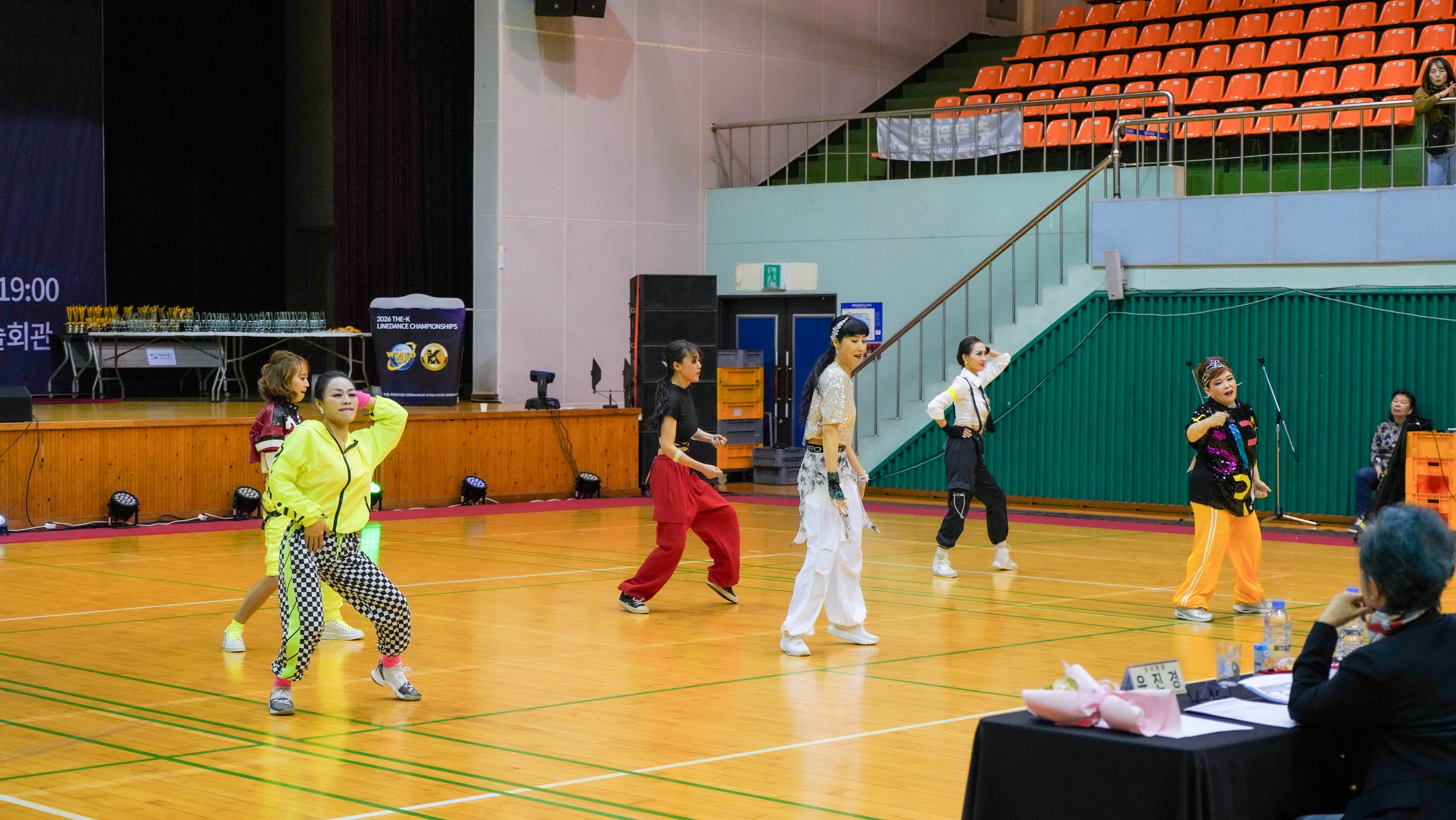 /user/k/kimslinedance/editor/2604/6f96dcbc8094458d5a2900694eac272e_1777068880_0809.jpg 이미지크게보기