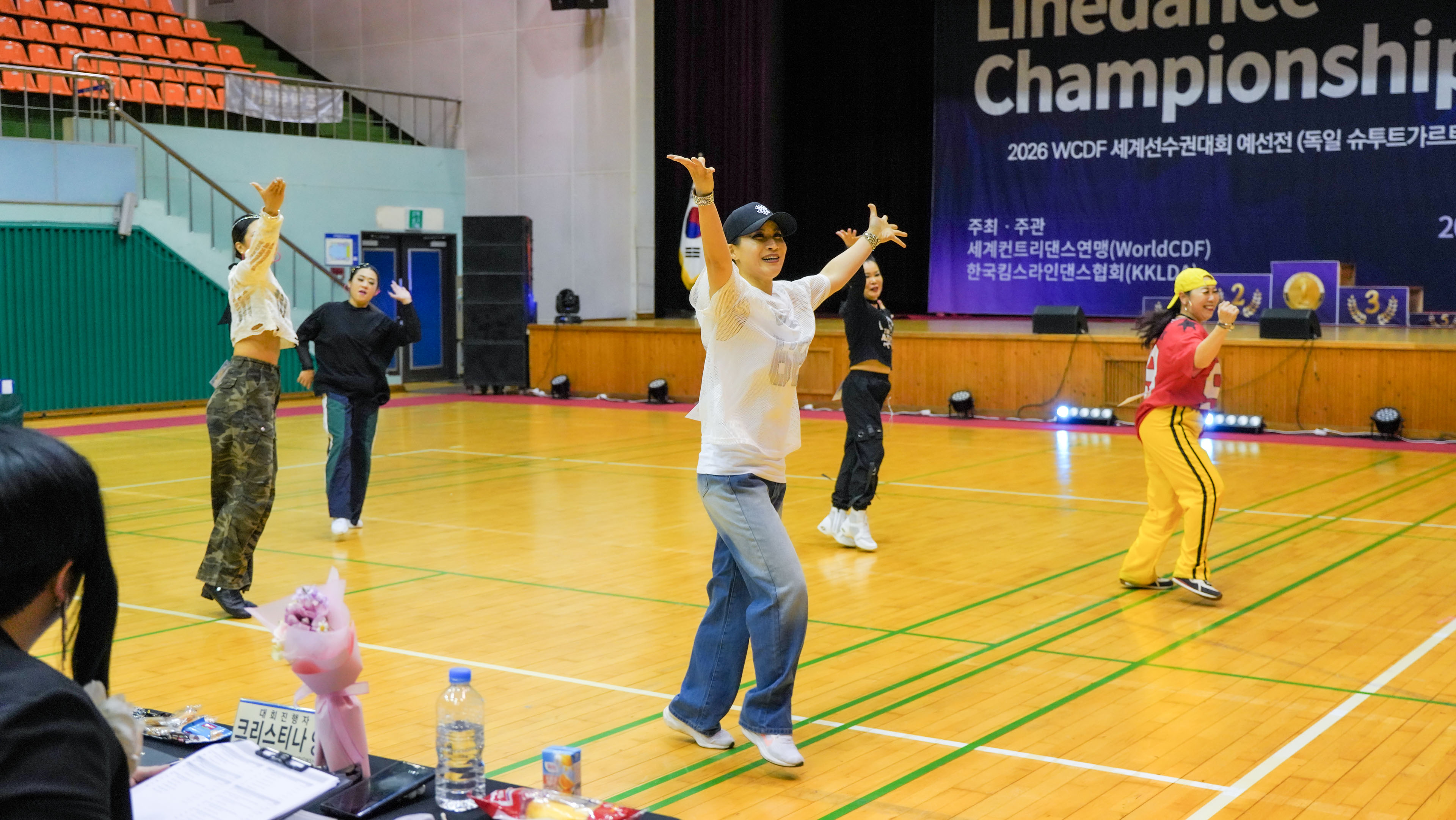 /user/k/kimslinedance/editor/2604/6f96dcbc8094458d5a2900694eac272e_1777068927_0723.jpg 이미지크게보기
