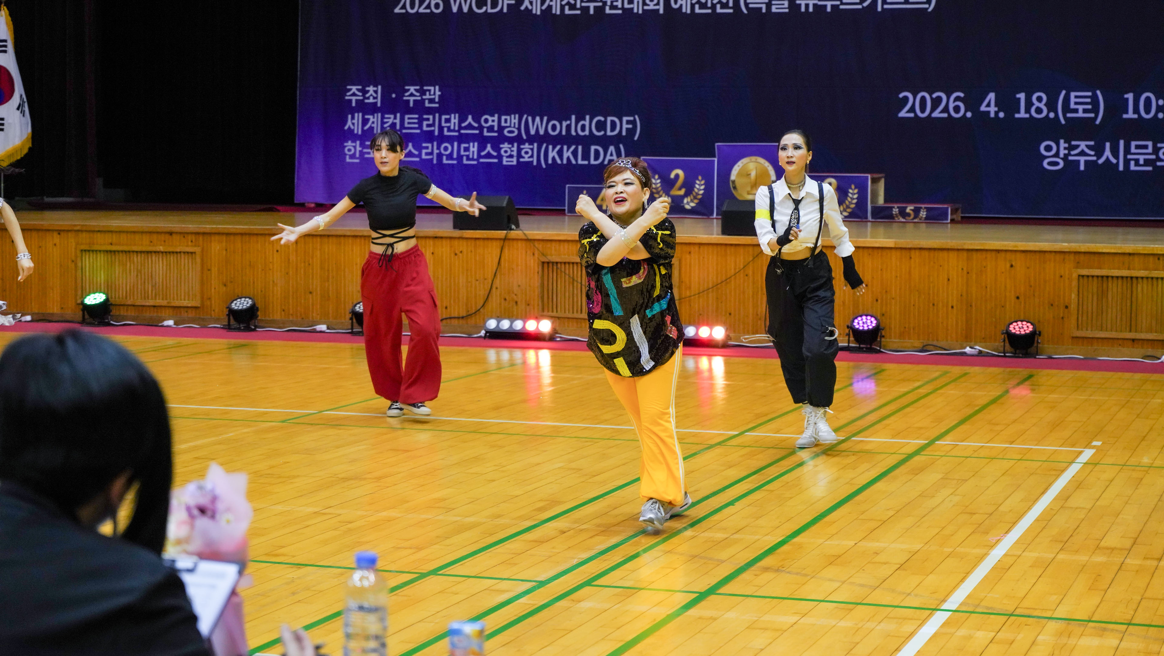 /user/k/kimslinedance/editor/2604/6f96dcbc8094458d5a2900694eac272e_1777068927_4713.jpg 이미지크게보기