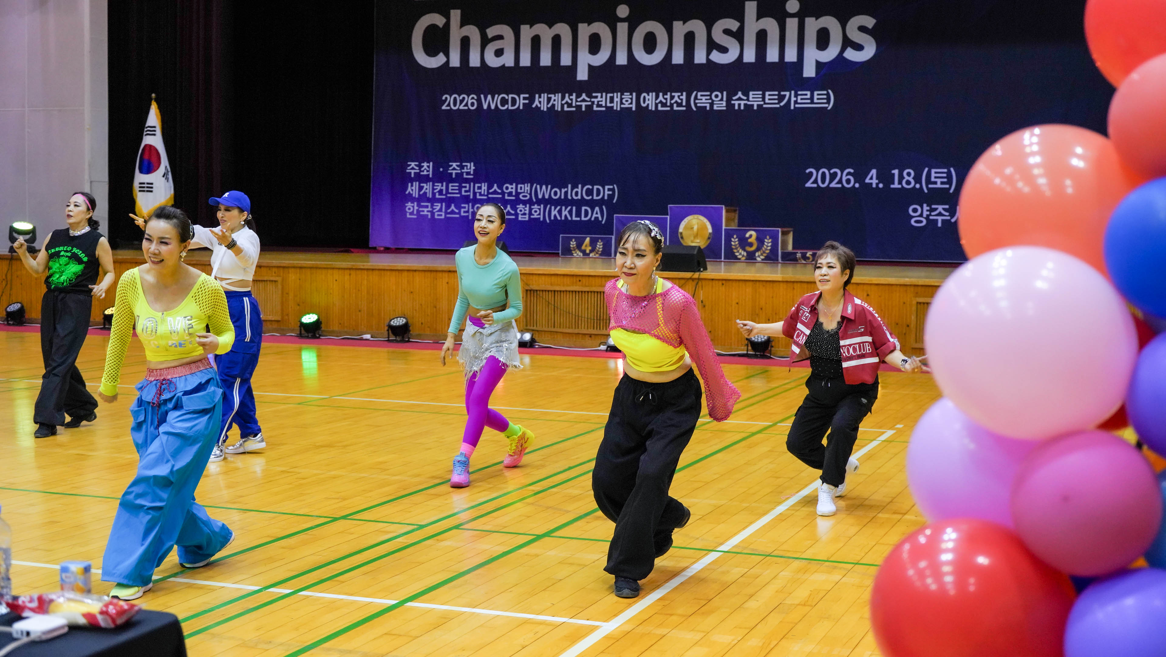 /user/k/kimslinedance/editor/2604/6f96dcbc8094458d5a2900694eac272e_1777068929_0515.jpg 이미지크게보기